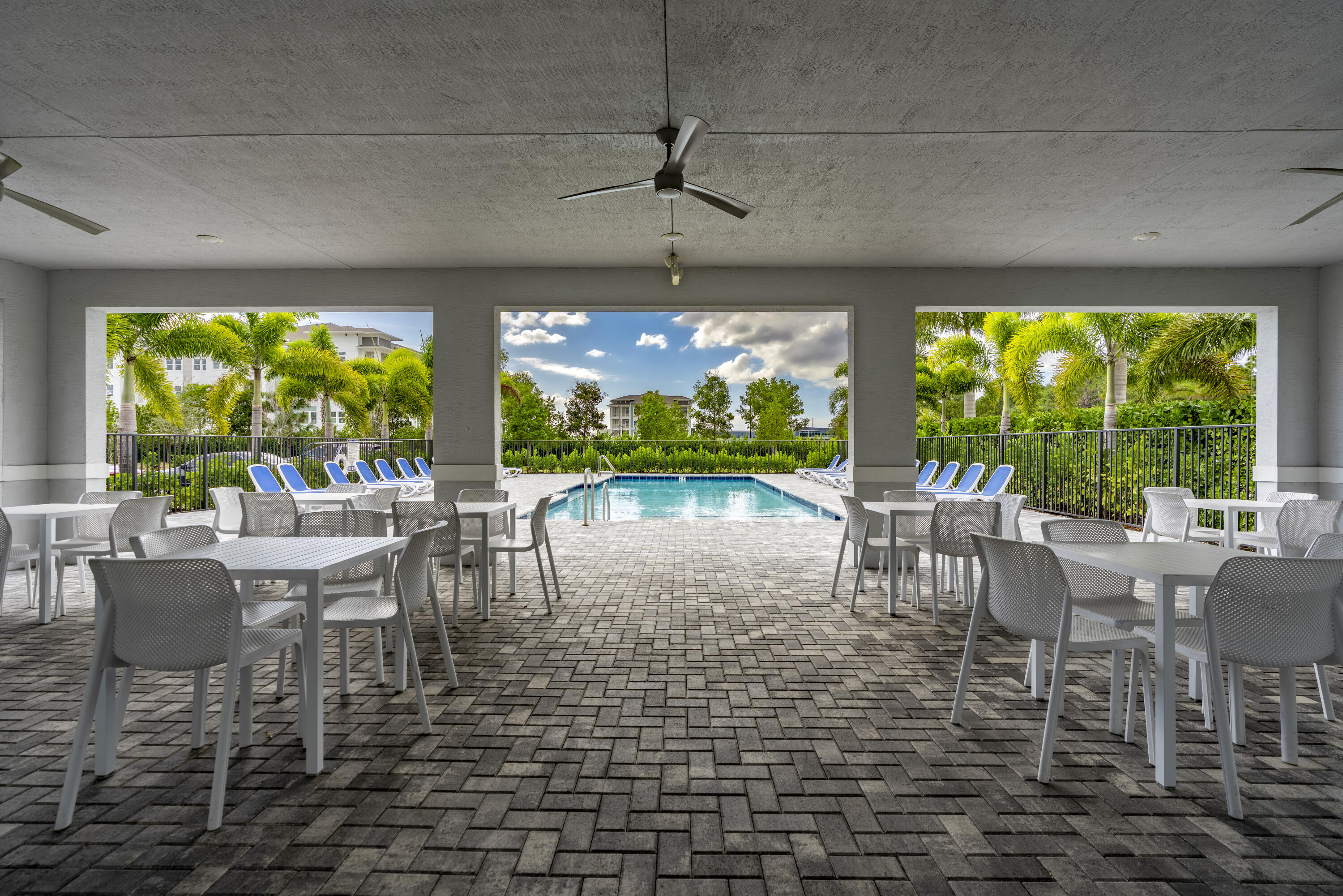 VERANDA PLAT NO. 9 - Residential