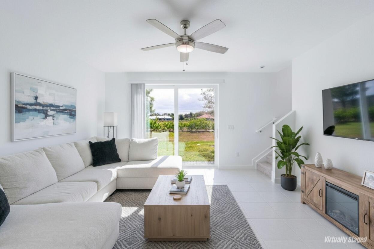 VERANDA PLAT NO. 9 - Residential