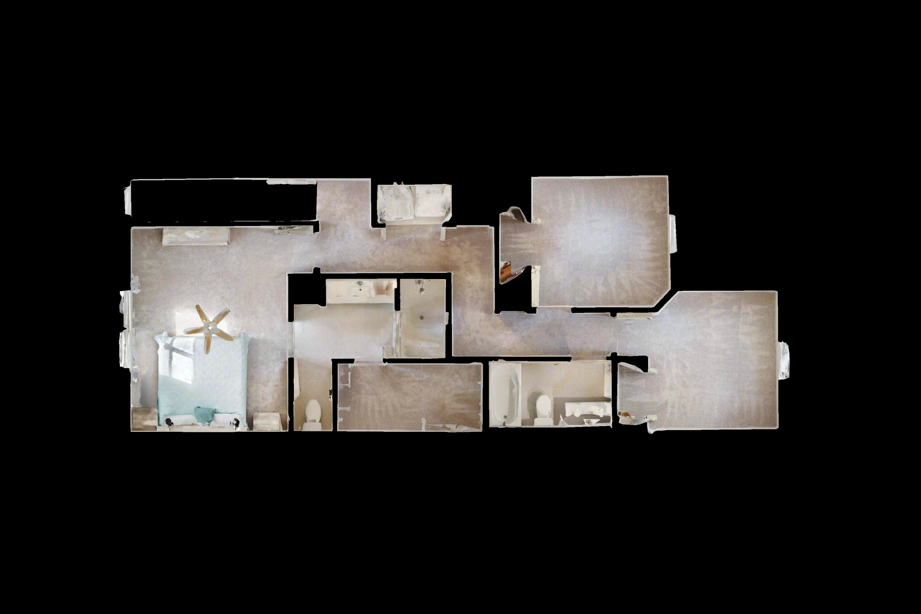 VERANDA PLAT NO. 9 - Residential