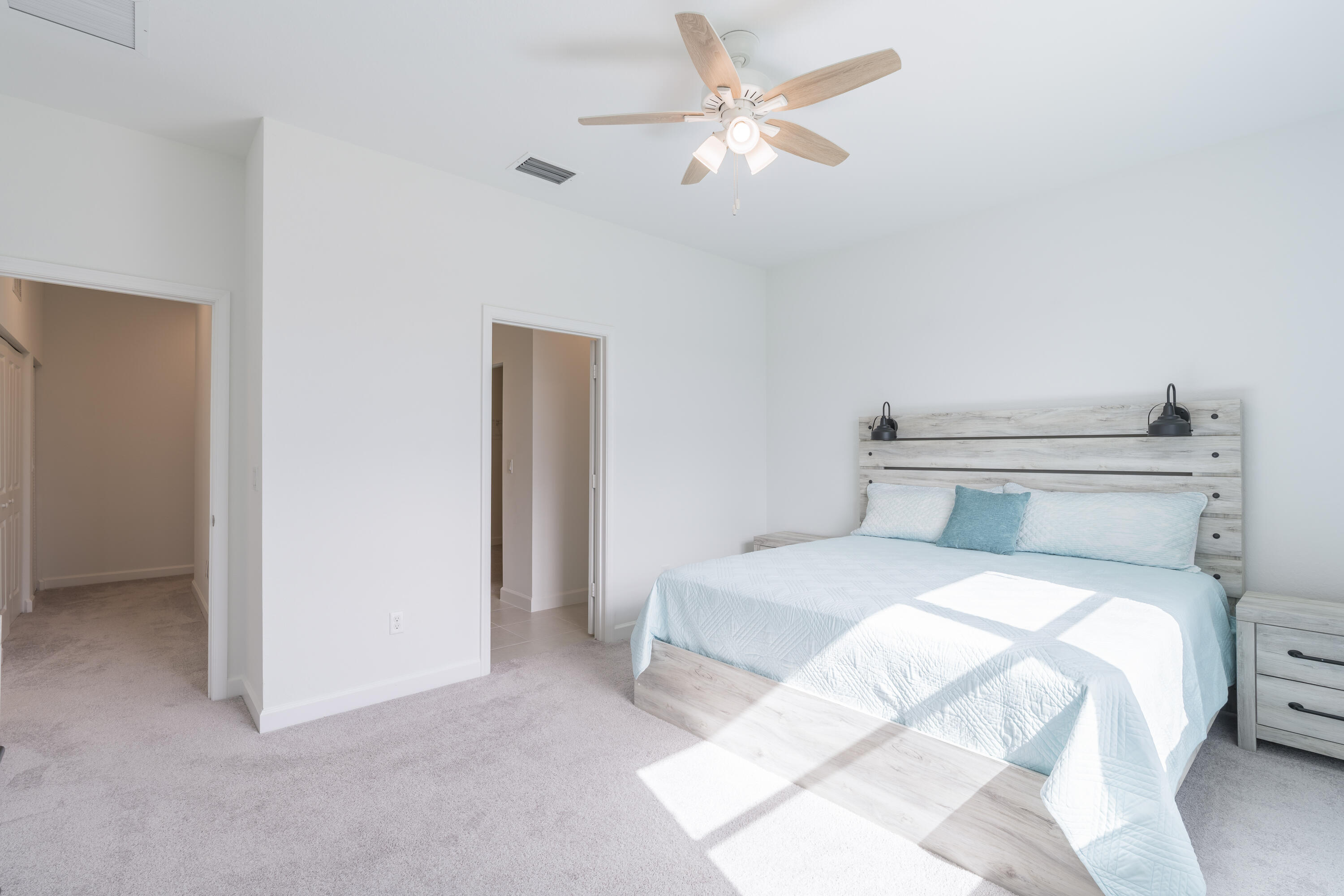 VERANDA PLAT NO. 9 - Residential