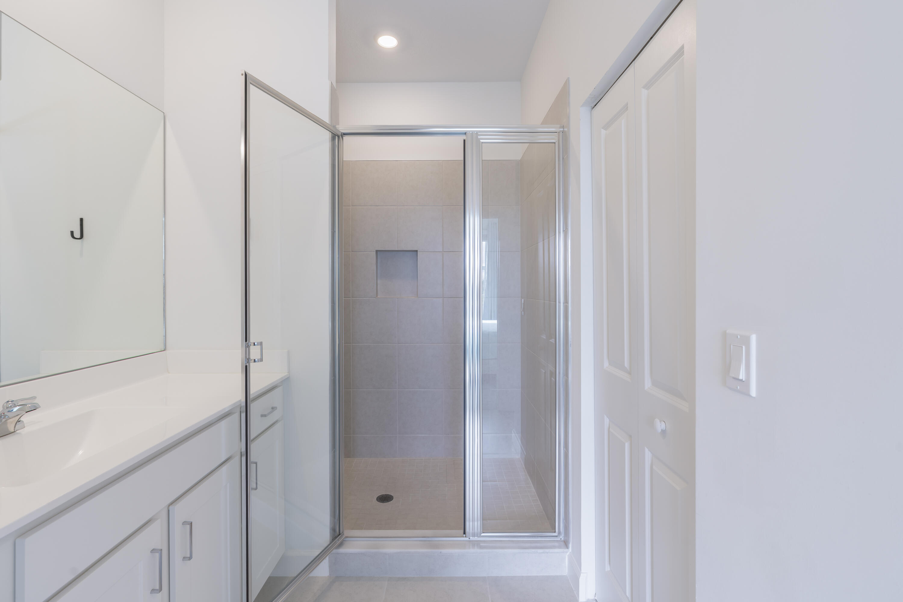 VERANDA PLAT NO. 9 - Residential