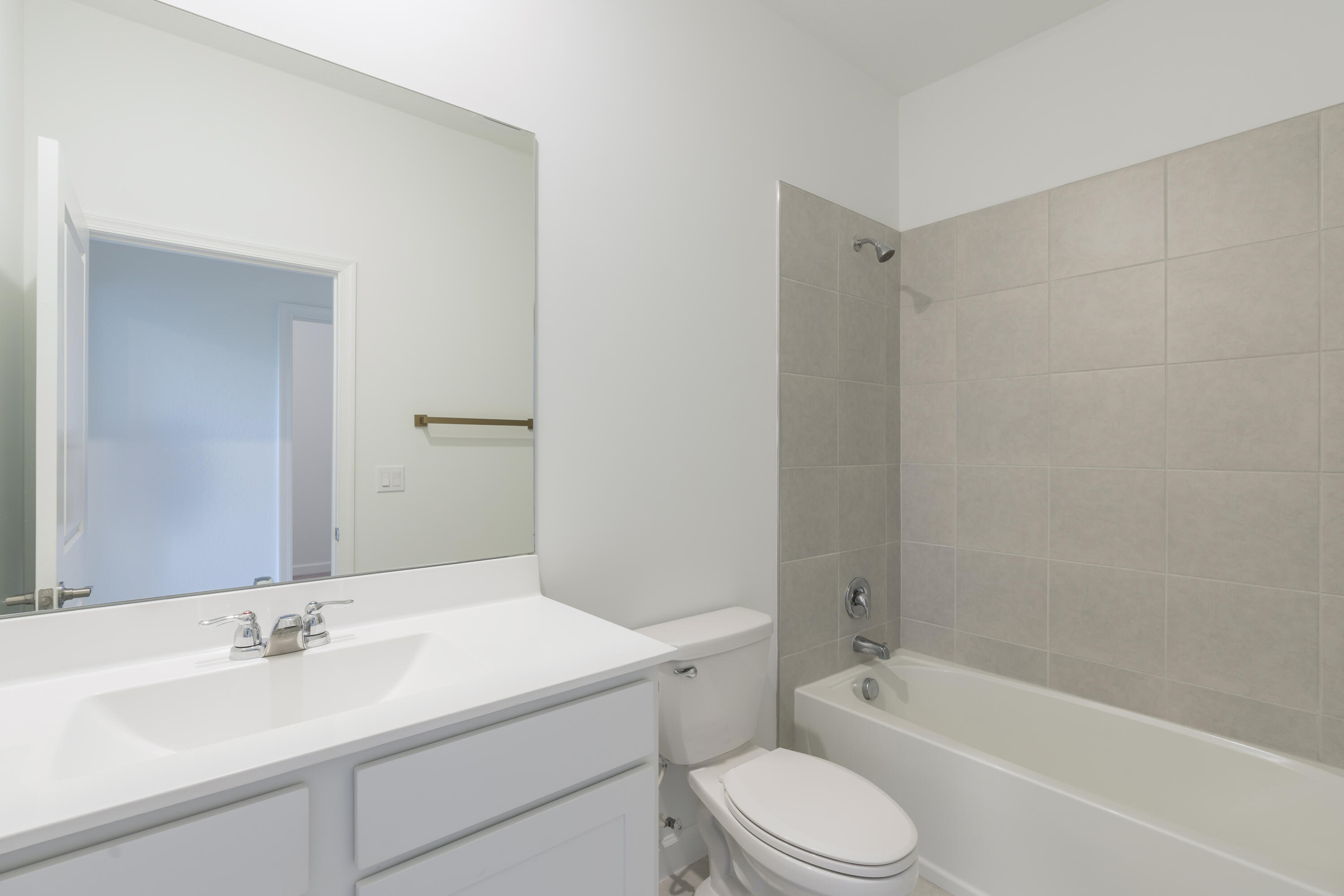 VERANDA PLAT NO. 9 - Residential