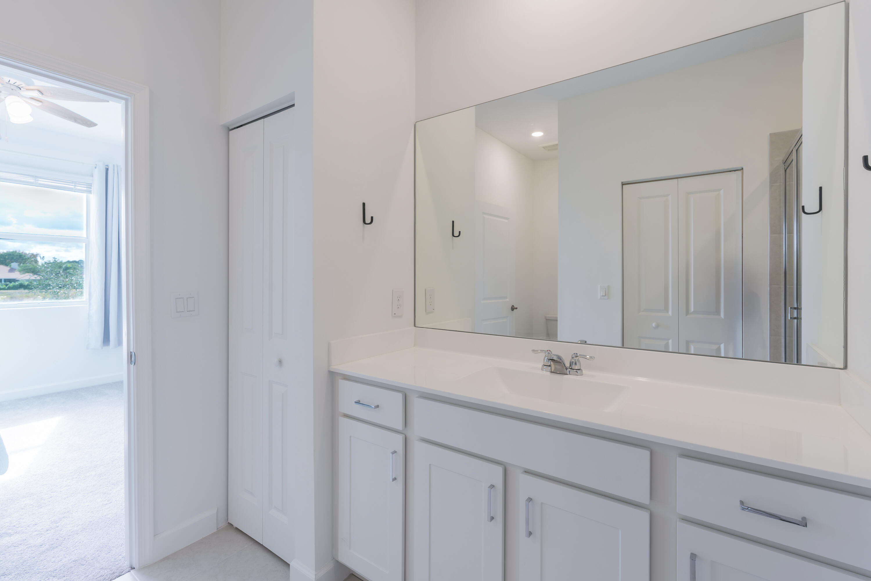 VERANDA PLAT NO. 9 - Residential