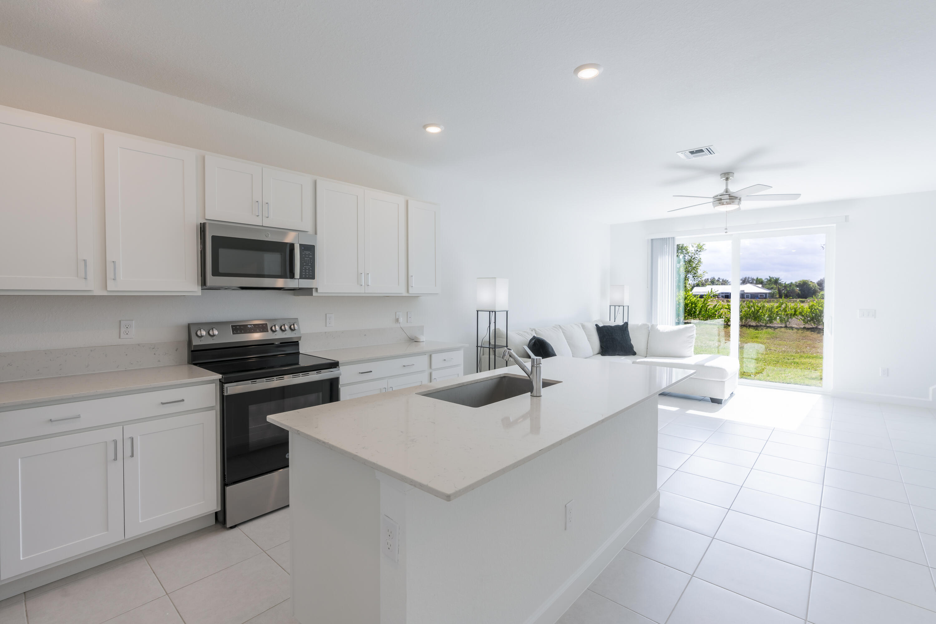 VERANDA PLAT NO. 9 - Residential