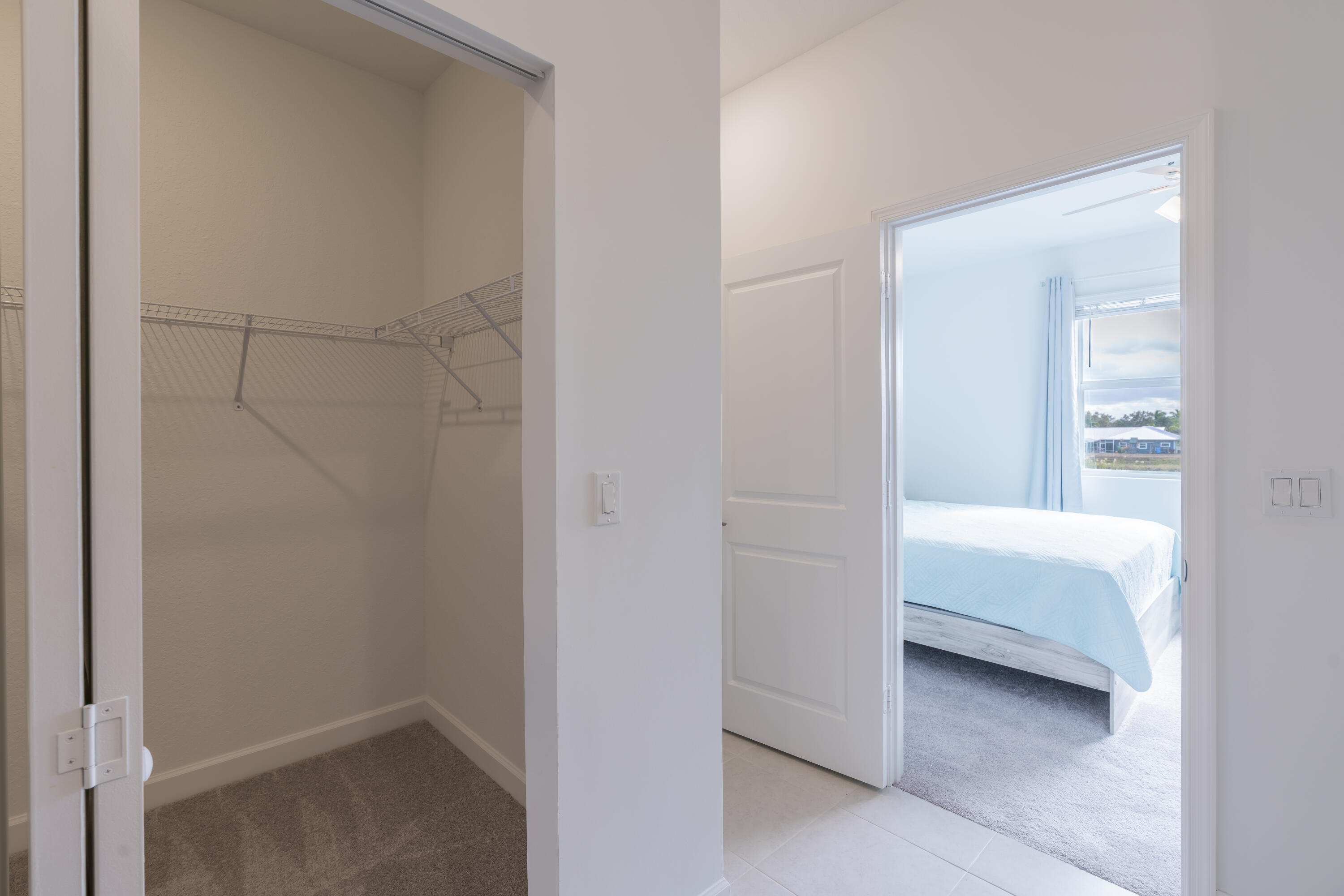 VERANDA PLAT NO. 9 - Residential