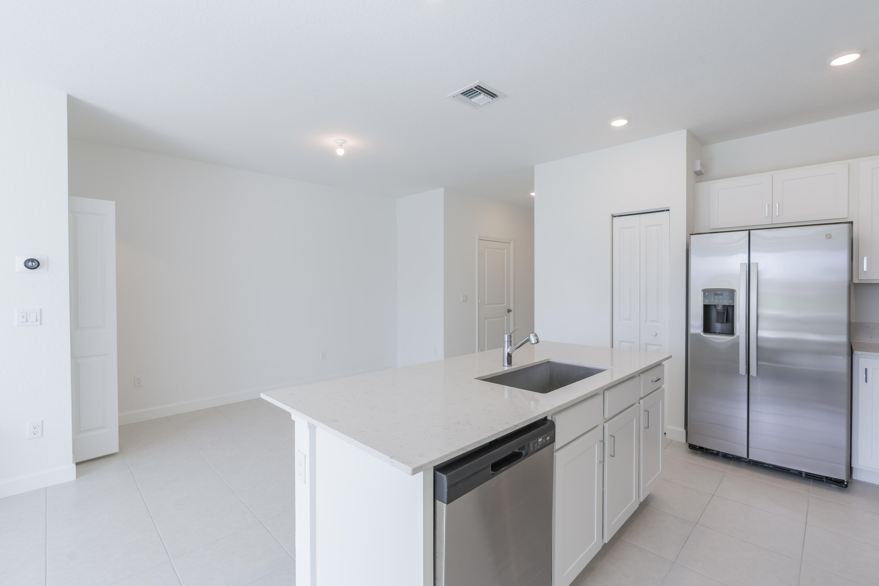 VERANDA PLAT NO. 9 - Residential