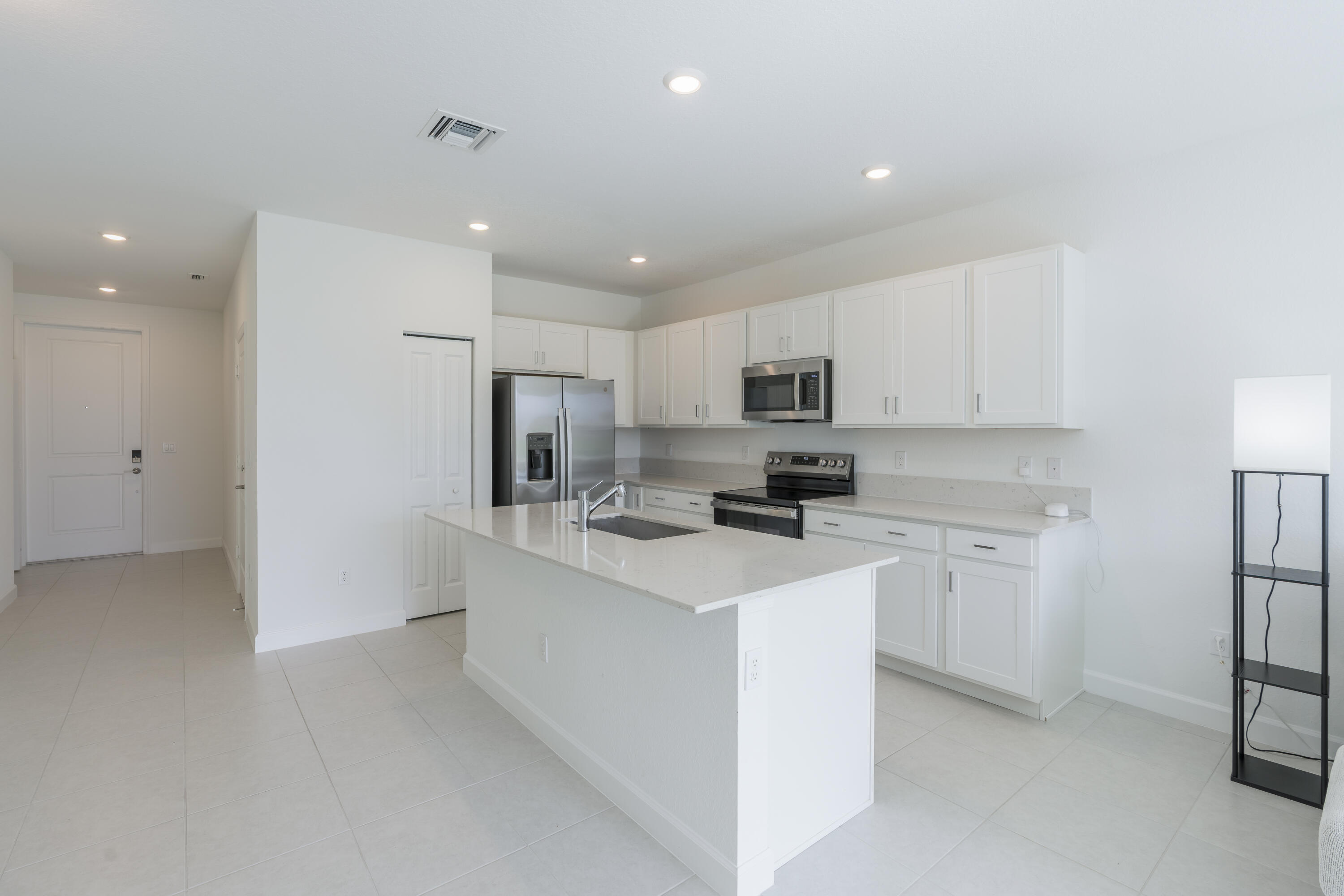 VERANDA PLAT NO. 9 - Residential