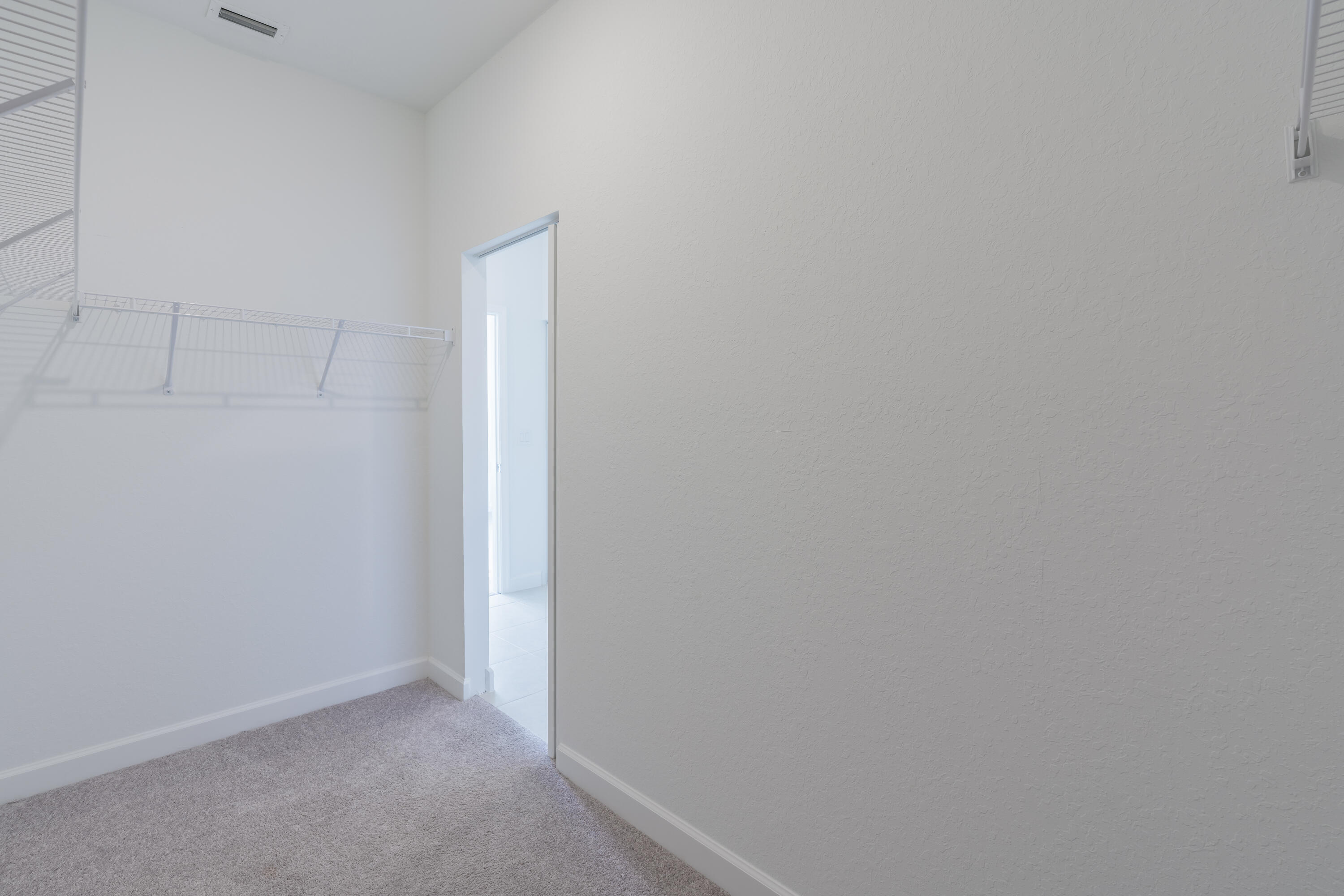 VERANDA PLAT NO. 9 - Residential