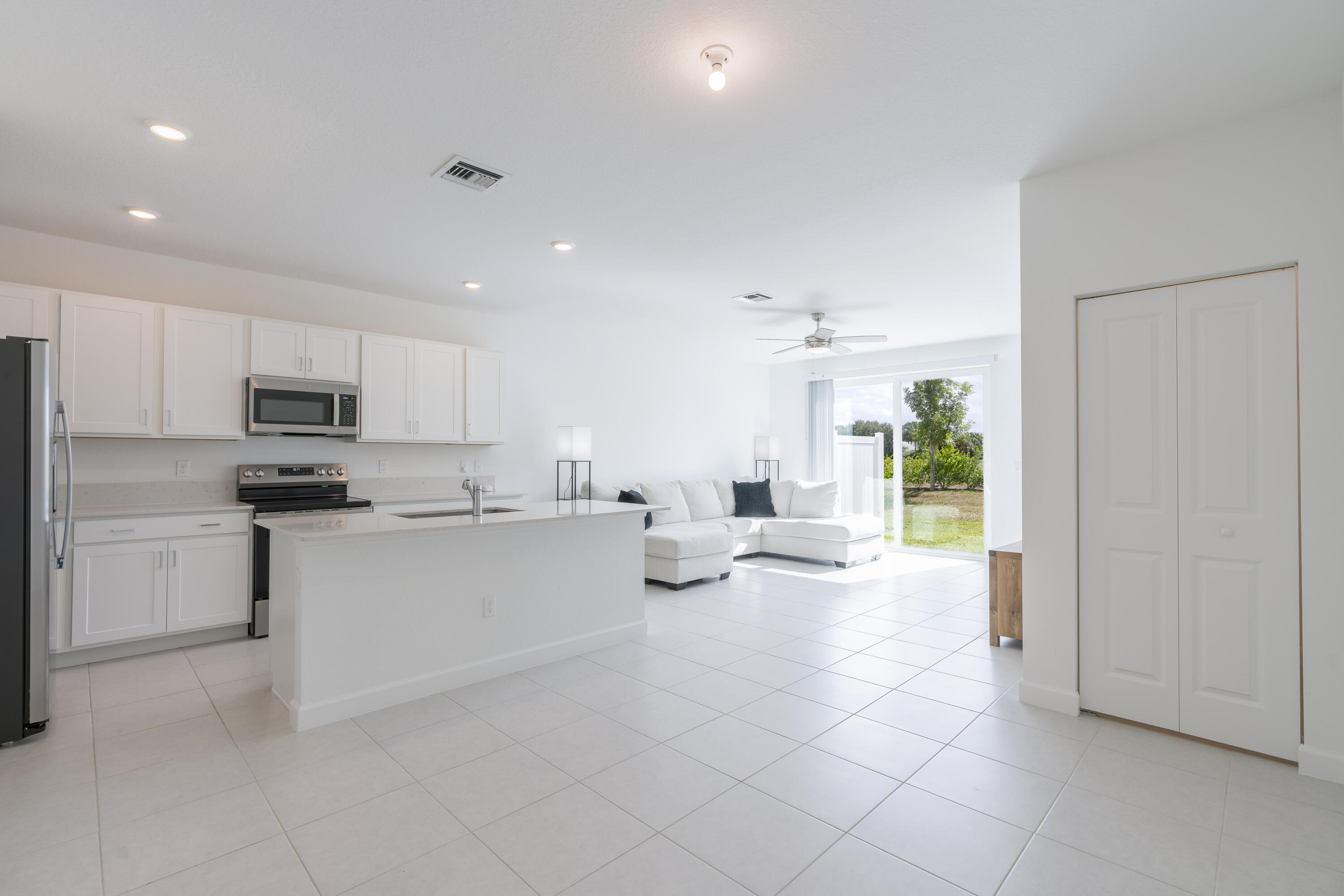 VERANDA PLAT NO. 9 - Residential