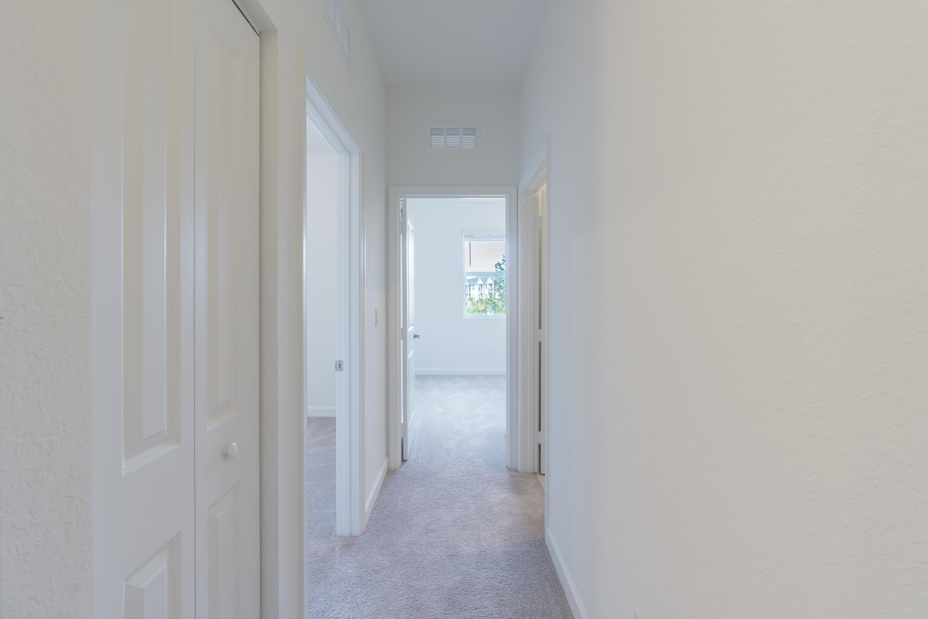 VERANDA PLAT NO. 9 - Residential