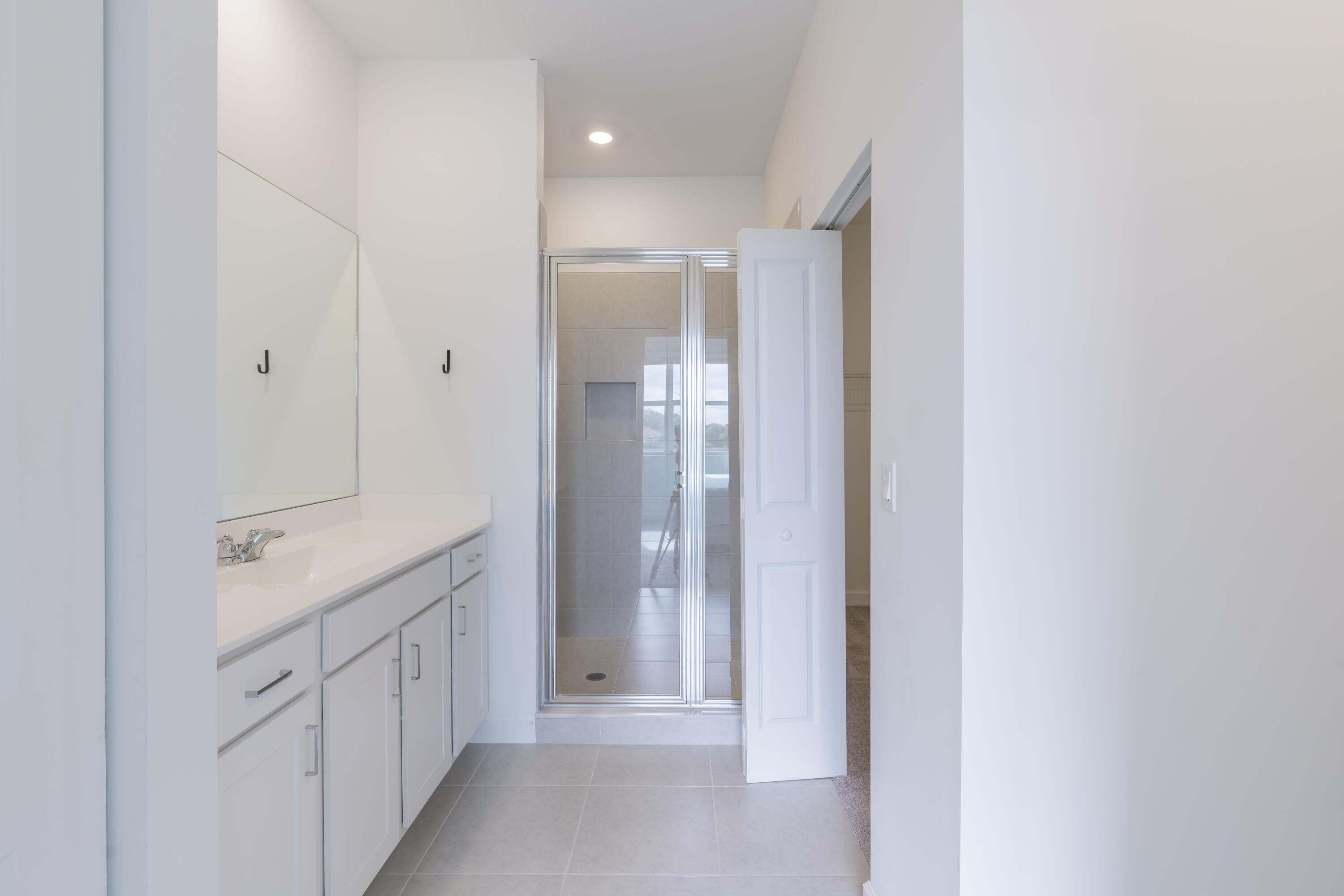 VERANDA PLAT NO. 9 - Residential