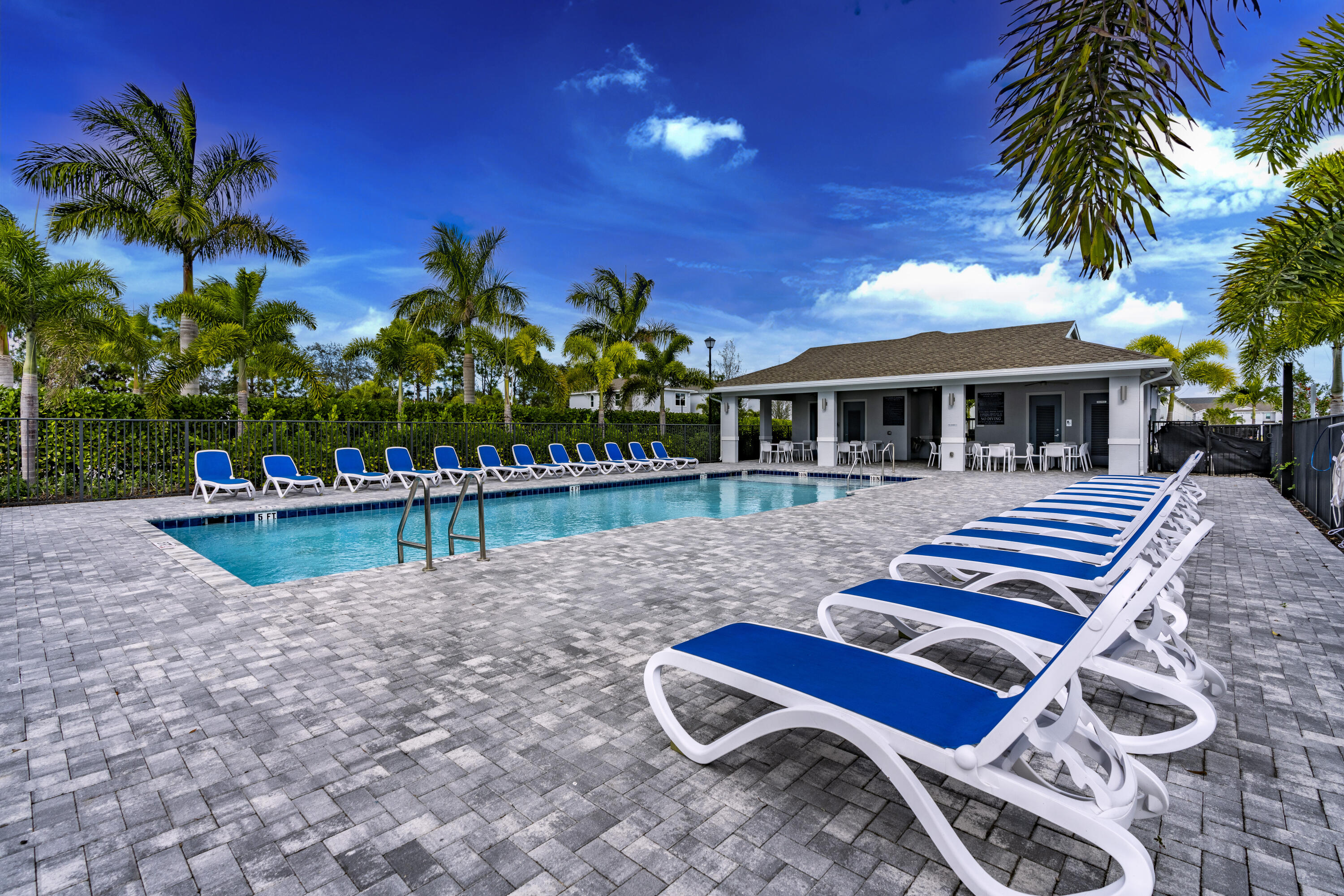 VERANDA PLAT NO. 9 - Residential