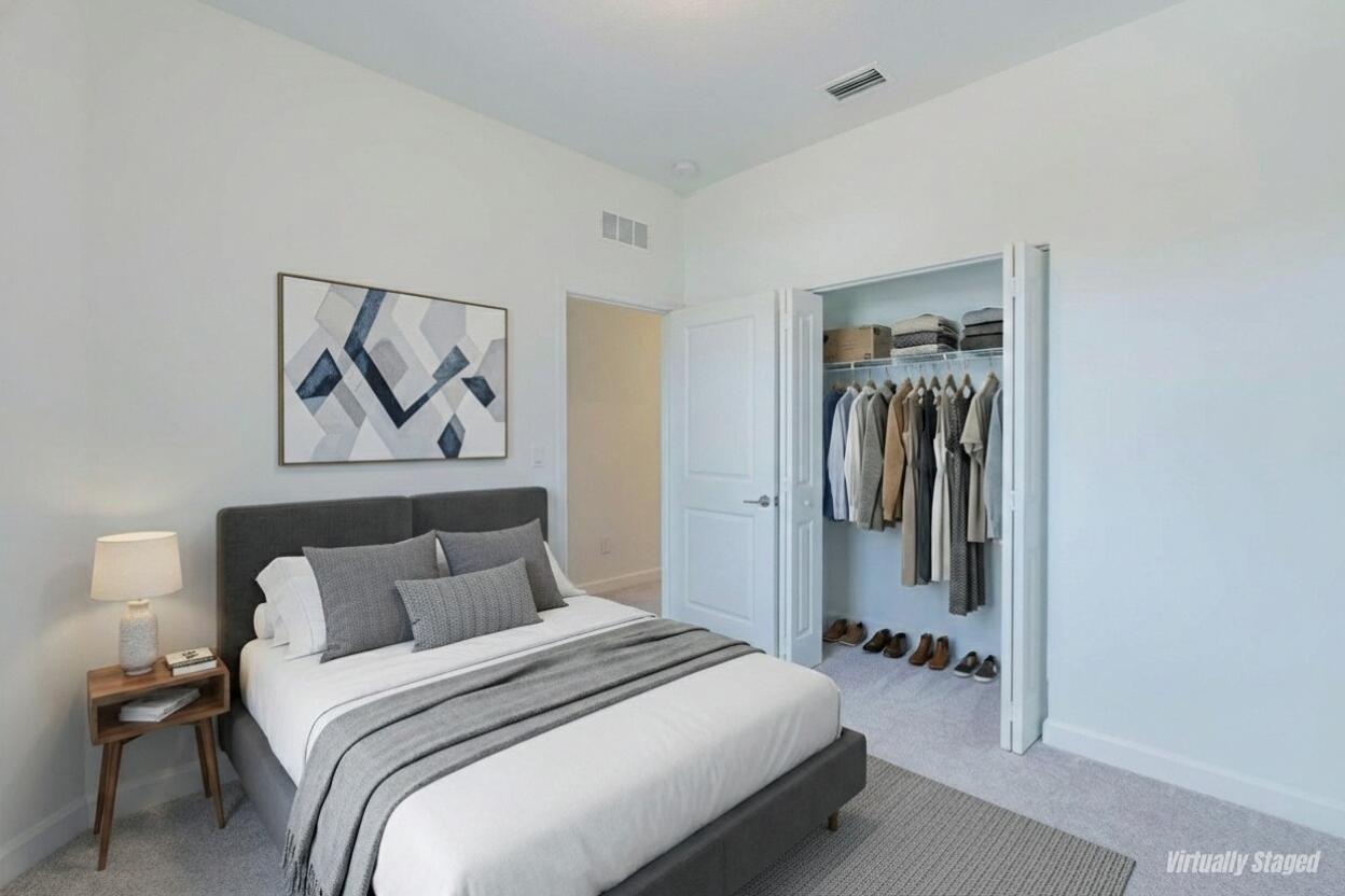 VERANDA PLAT NO. 9 - Residential