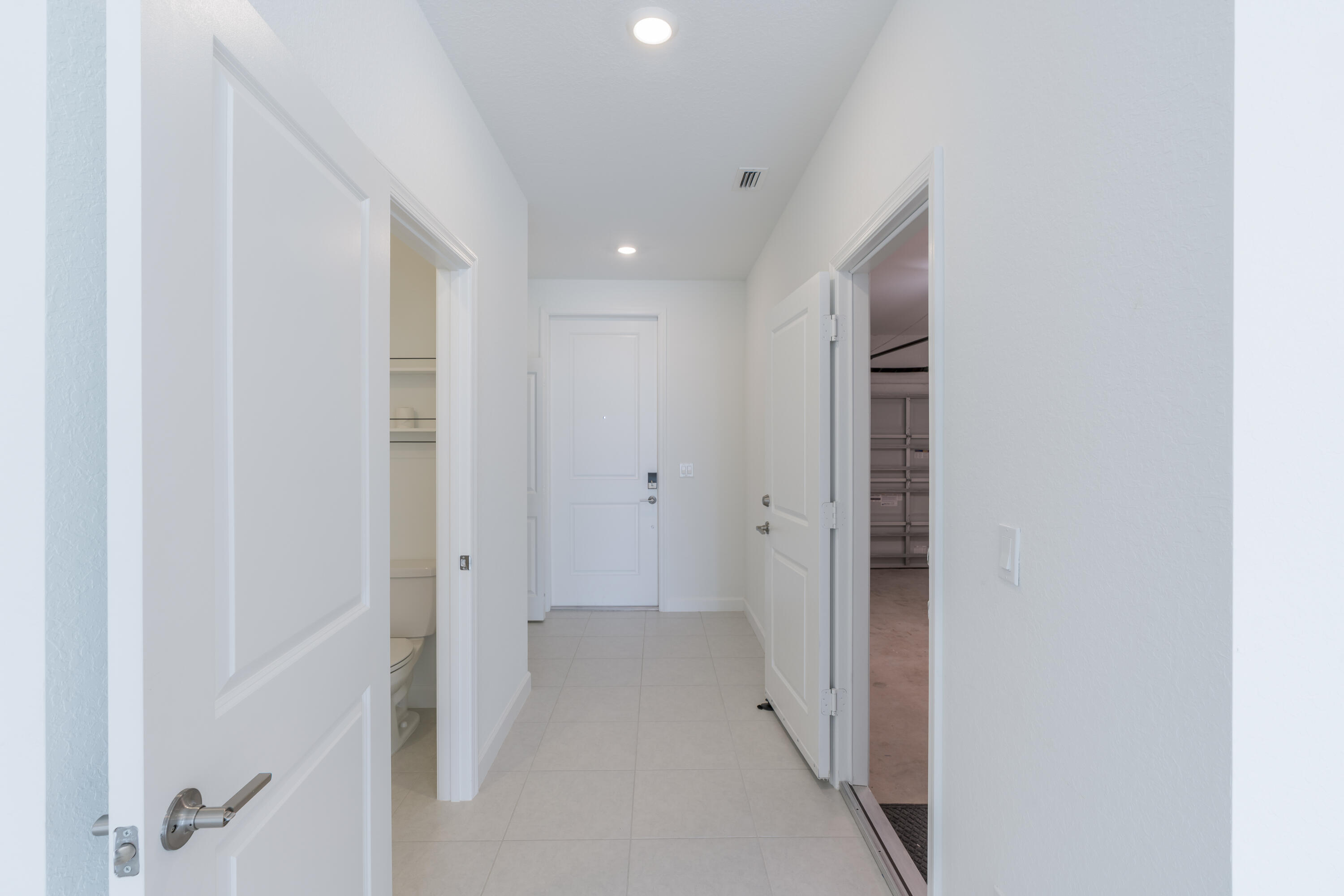 VERANDA PLAT NO. 9 - Residential