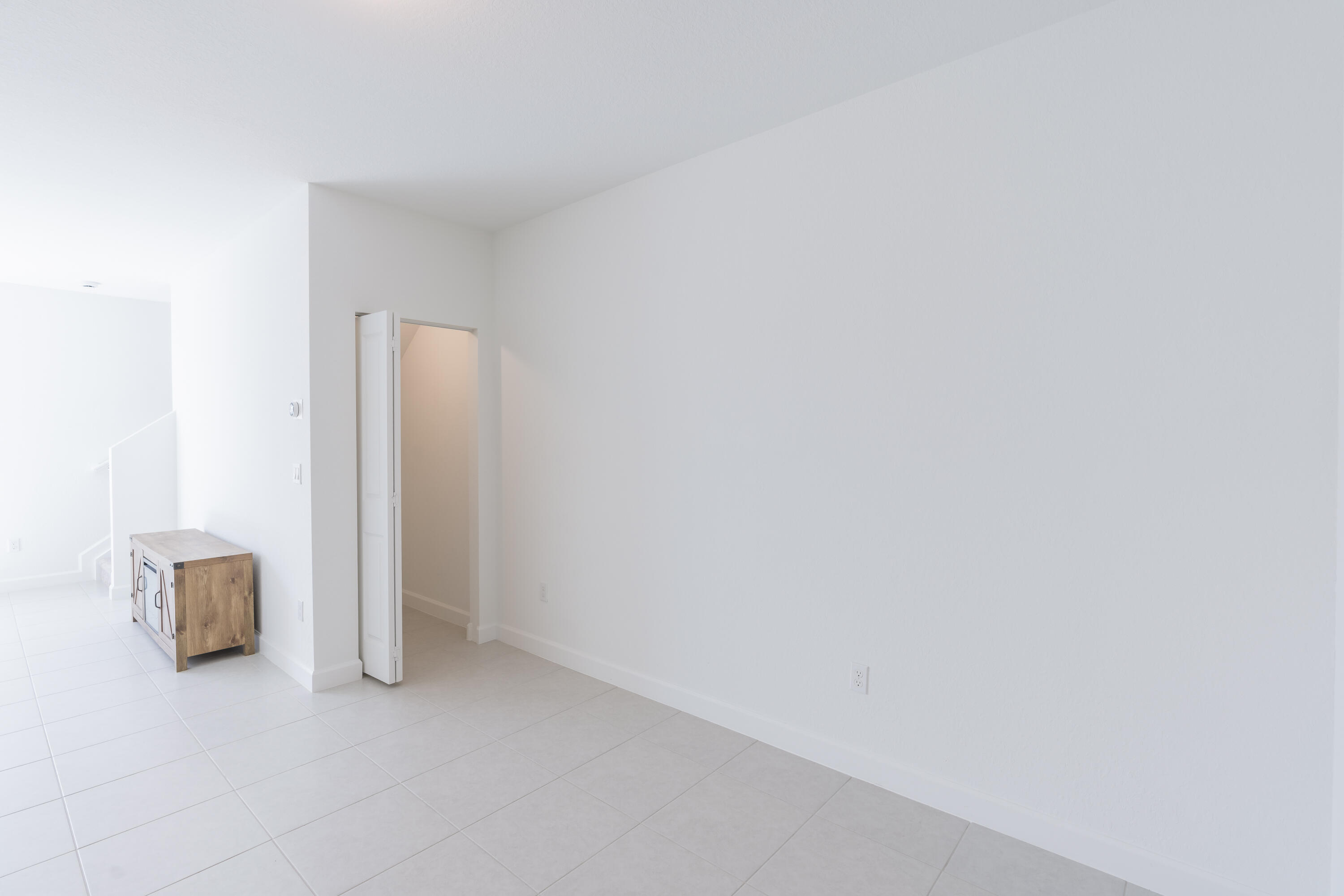 VERANDA PLAT NO. 9 - Residential