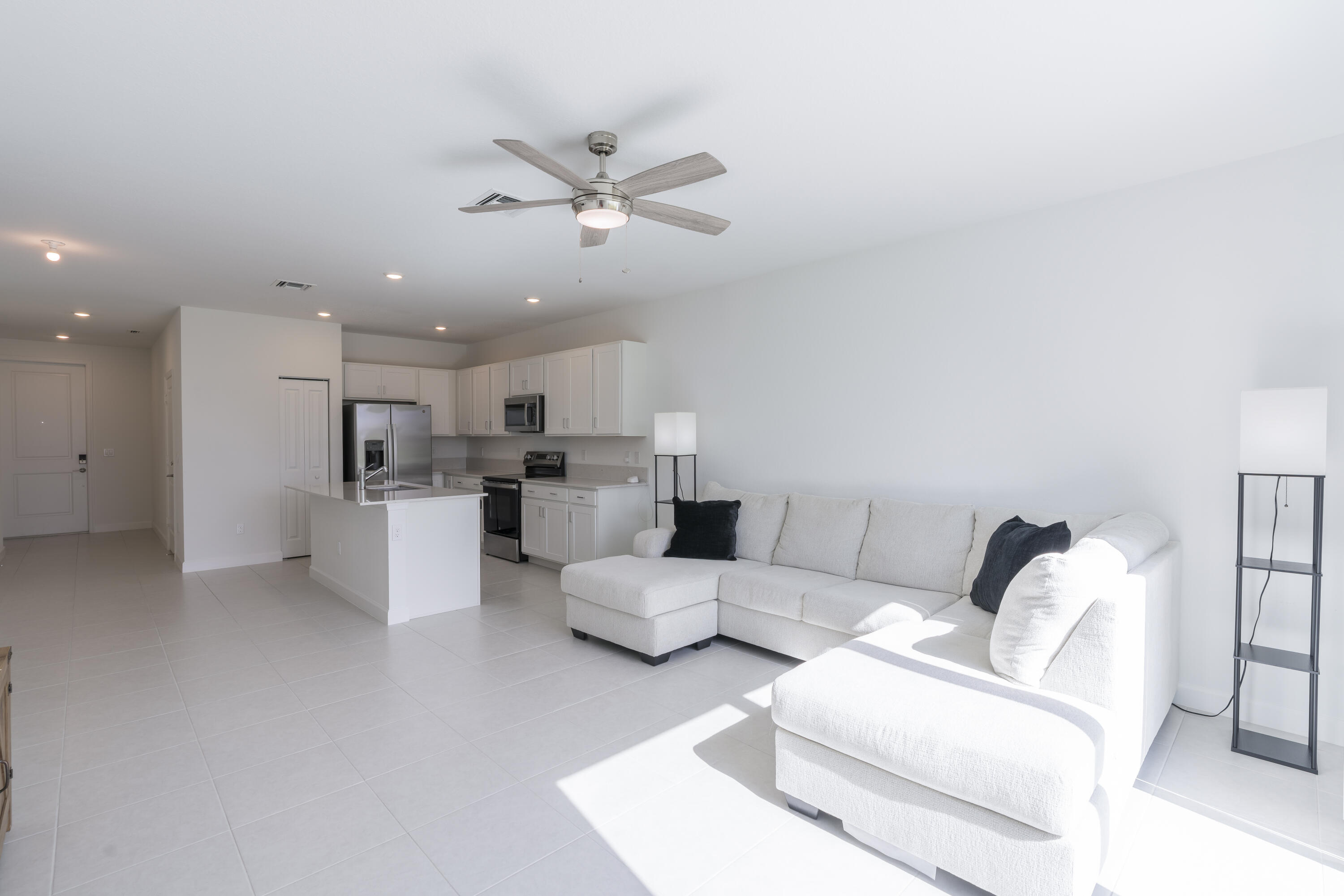 VERANDA PLAT NO. 9 - Residential