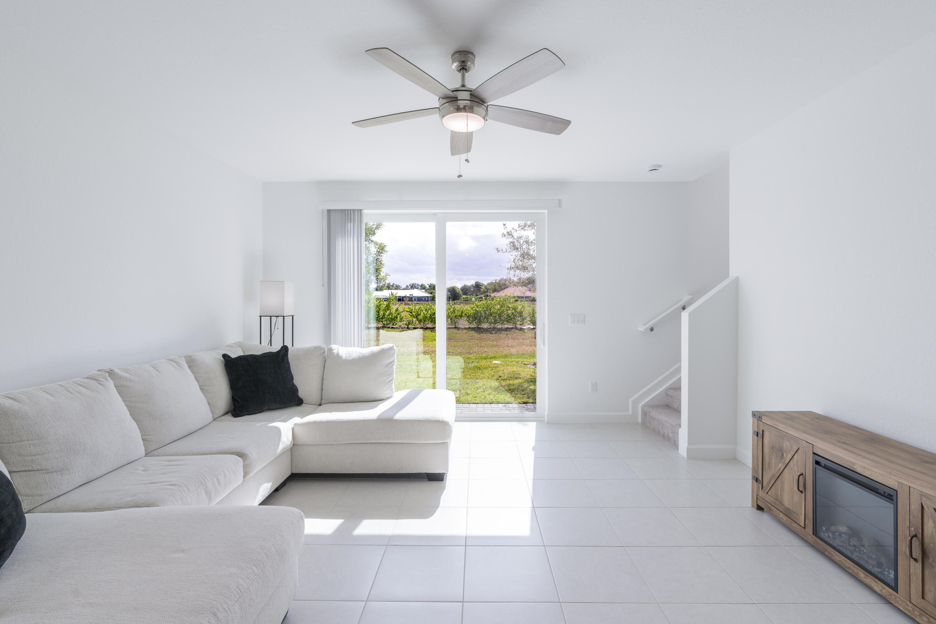 VERANDA PLAT NO. 9 - Residential