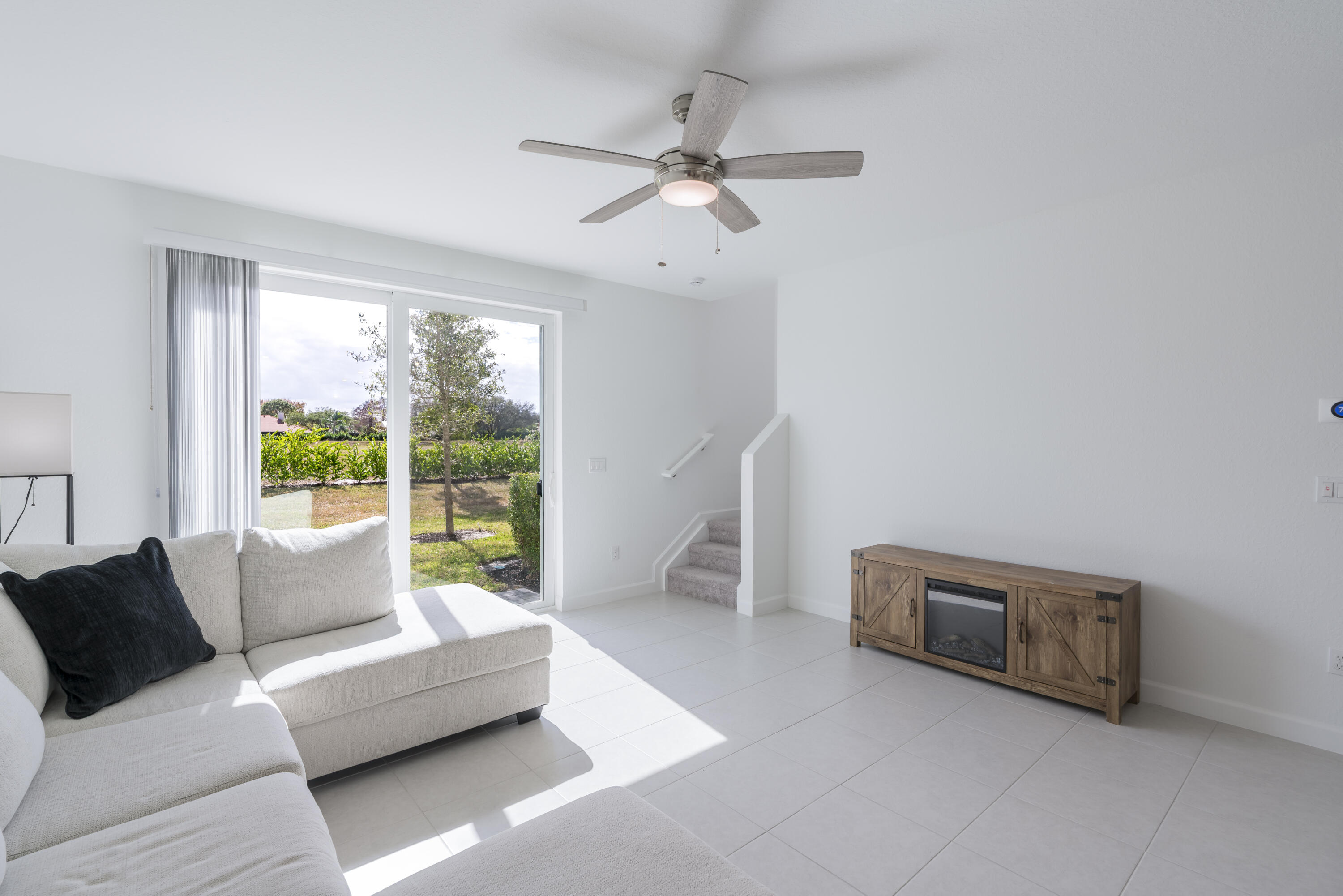 VERANDA PLAT NO. 9 - Residential