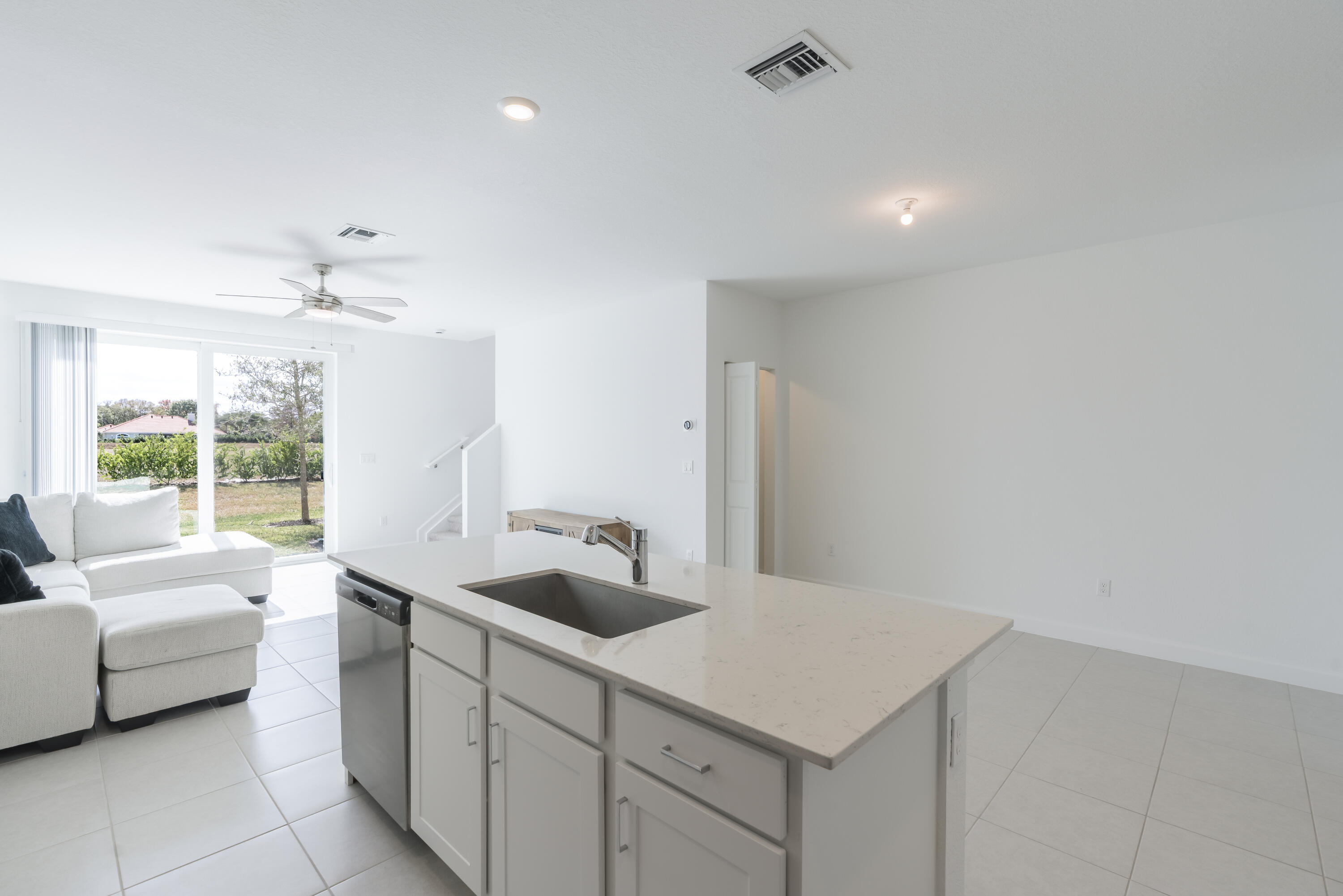 VERANDA PLAT NO. 9 - Residential