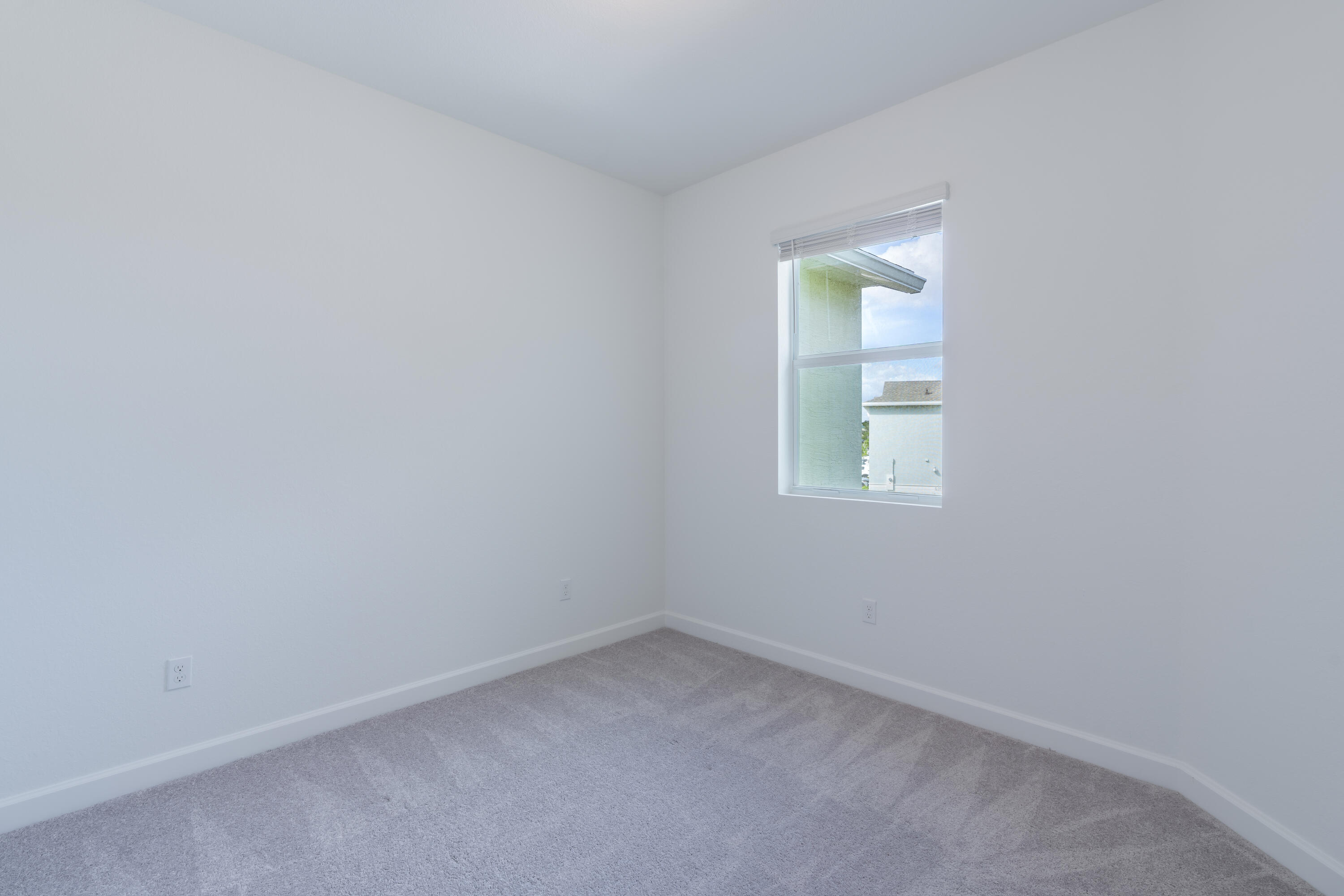 VERANDA PLAT NO. 9 - Residential