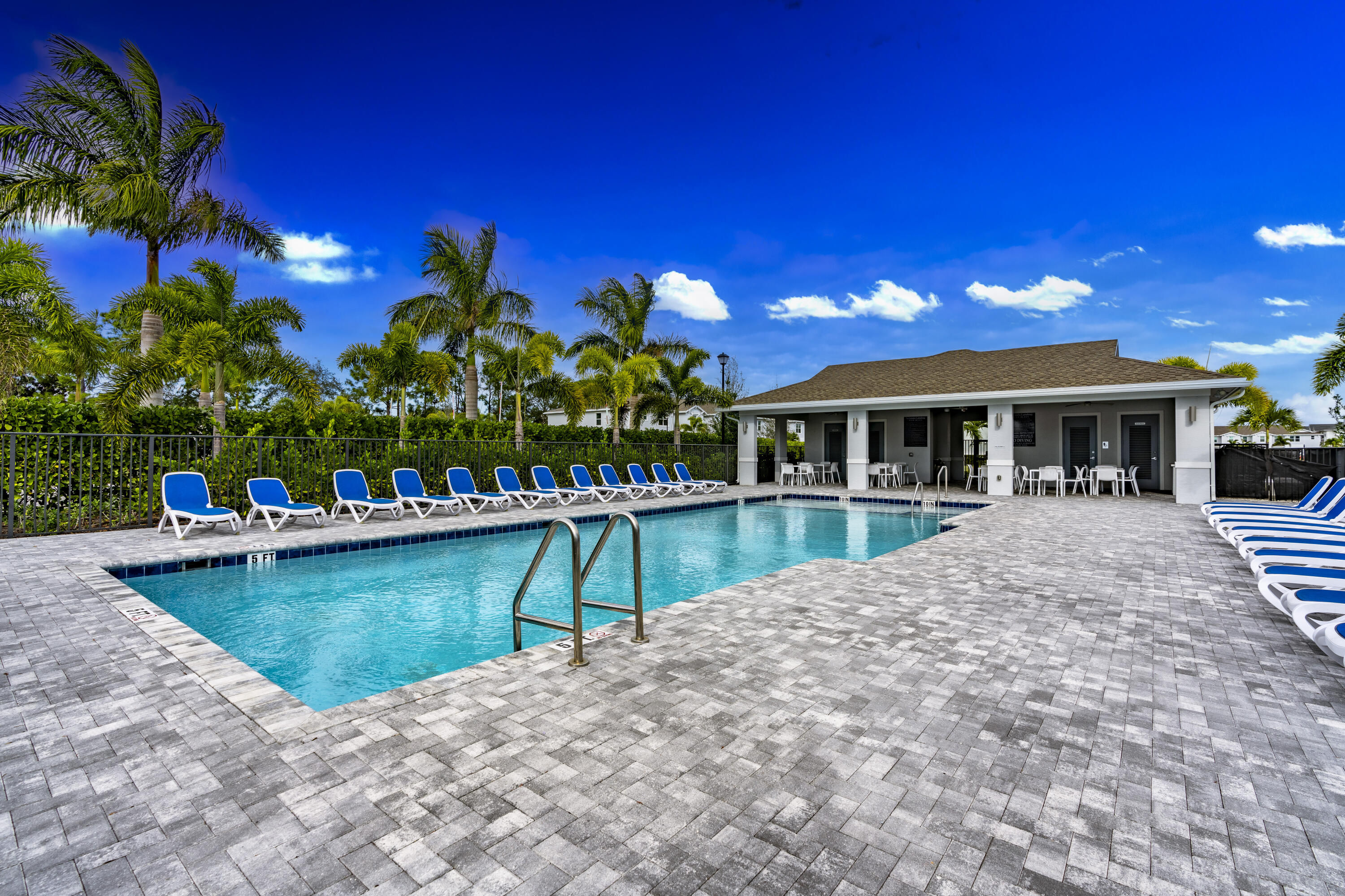 VERANDA PLAT NO. 9 - Residential