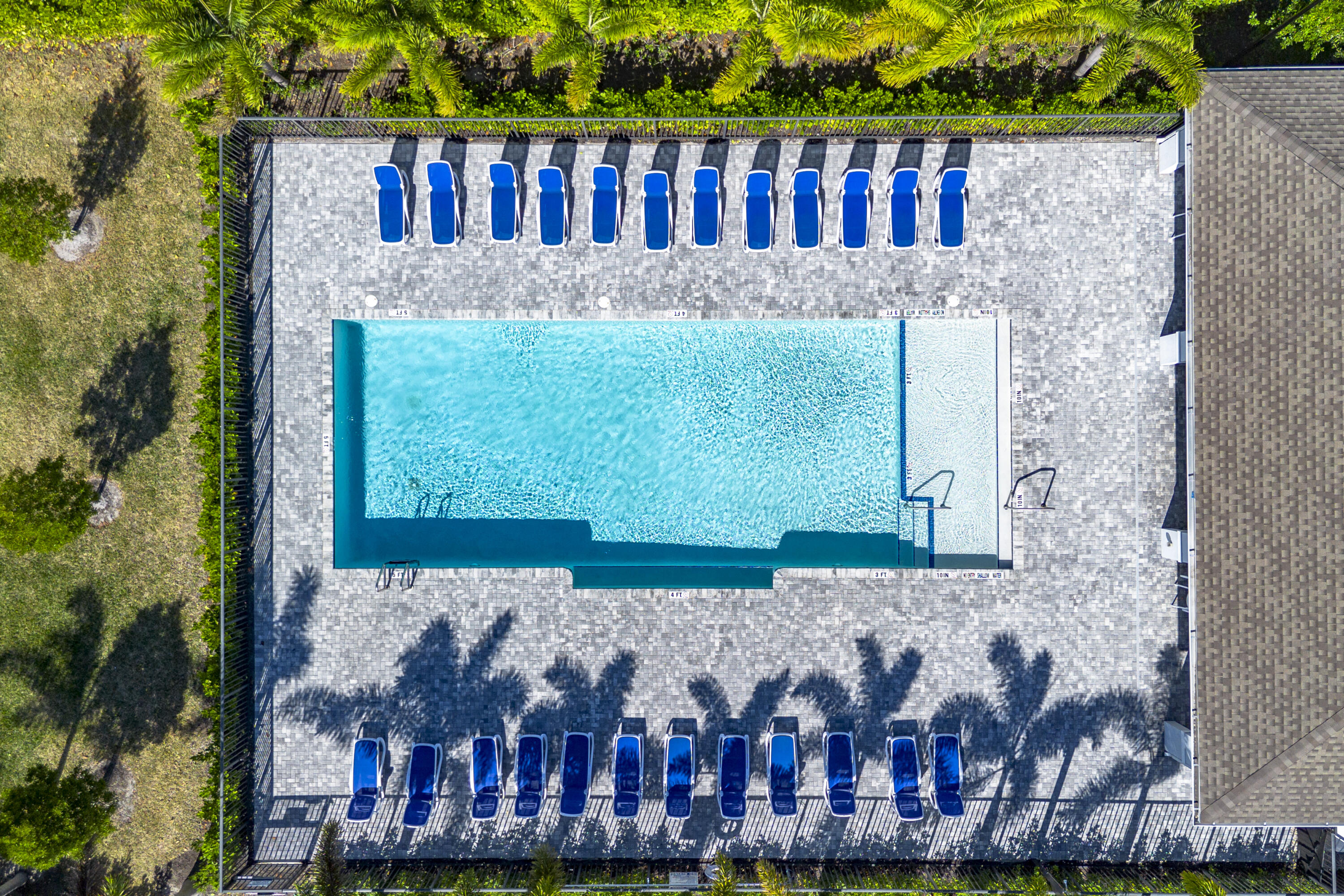 VERANDA PLAT NO. 9 - Residential