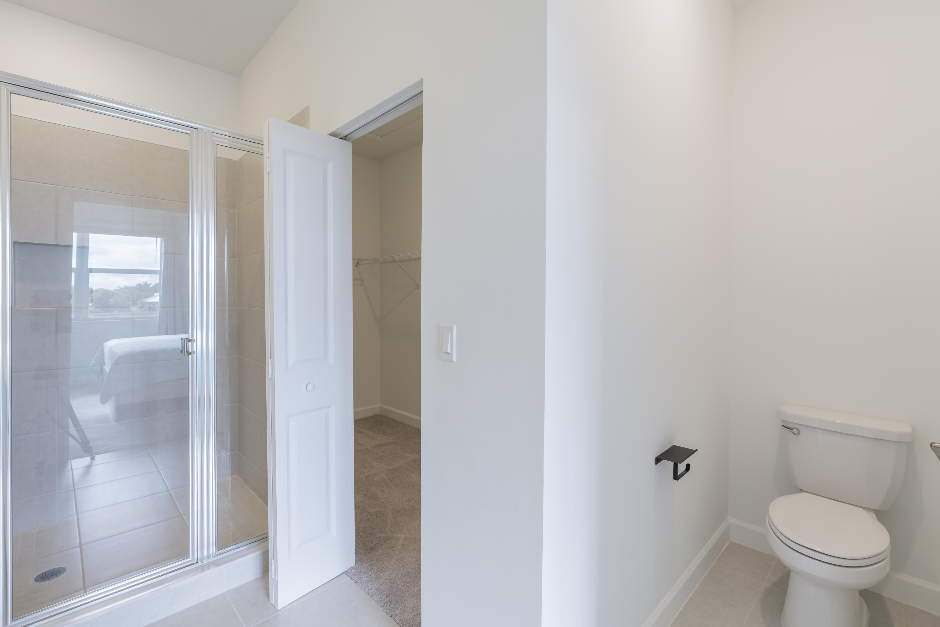 VERANDA PLAT NO. 9 - Residential