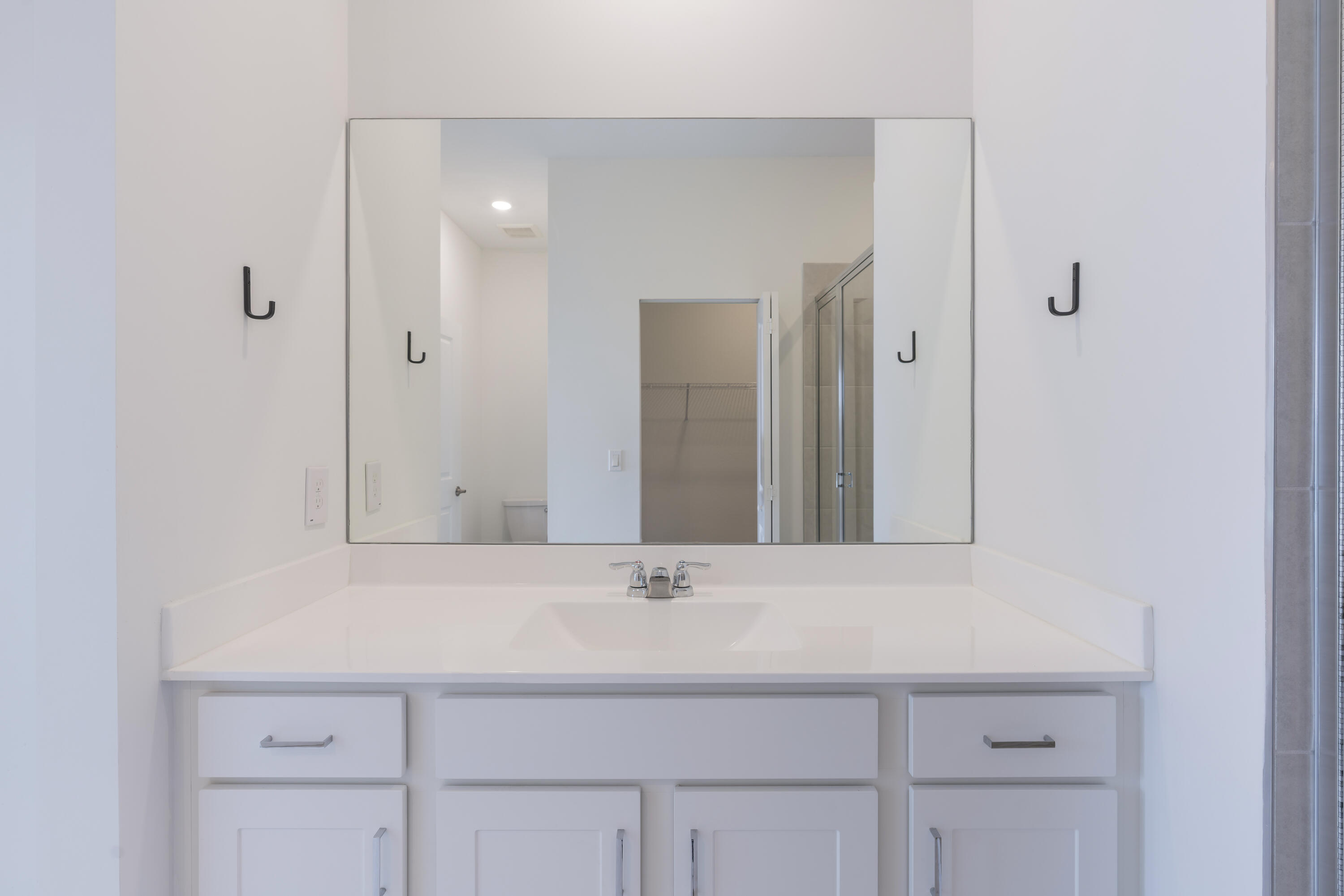 VERANDA PLAT NO. 9 - Residential