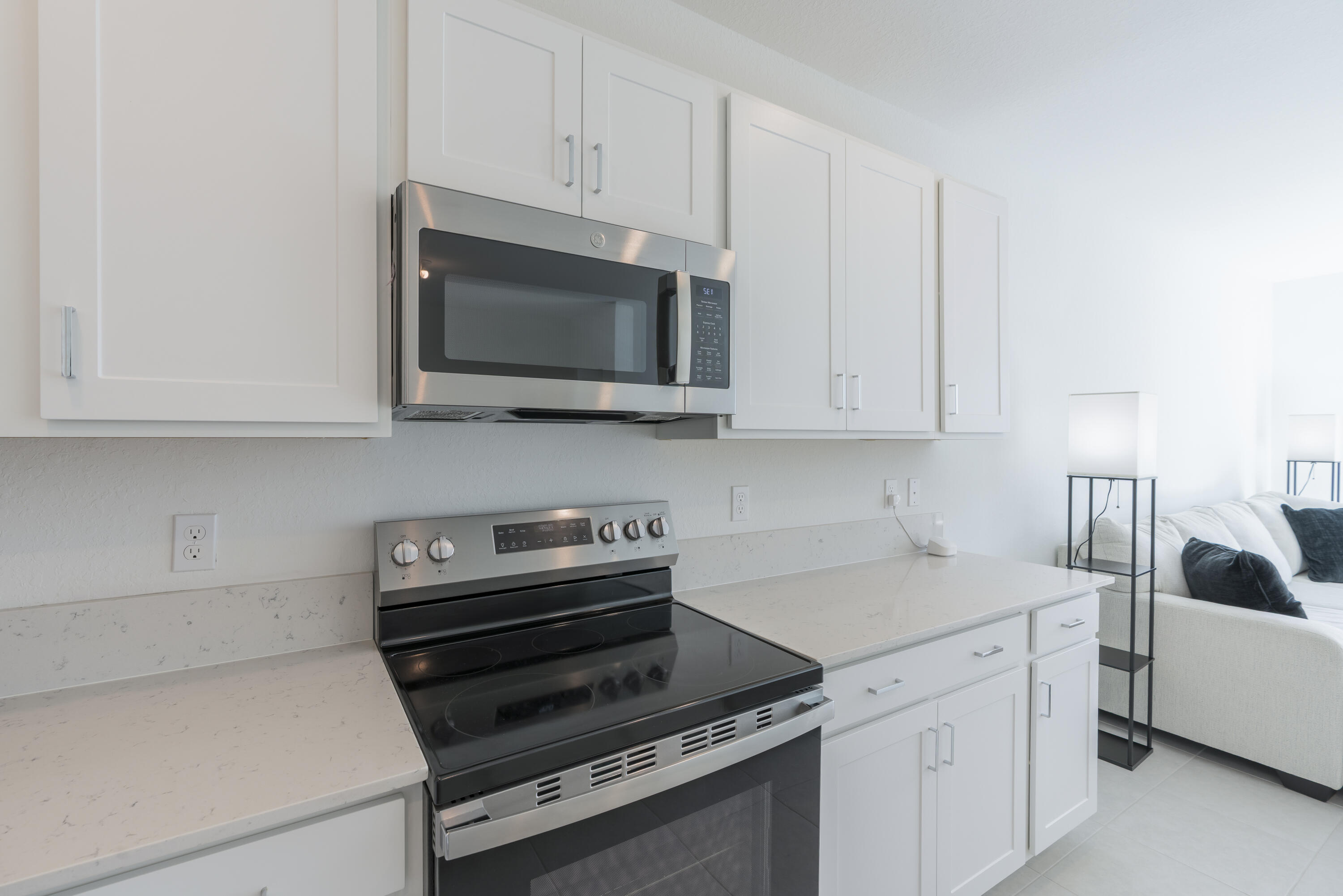 VERANDA PLAT NO. 9 - Residential