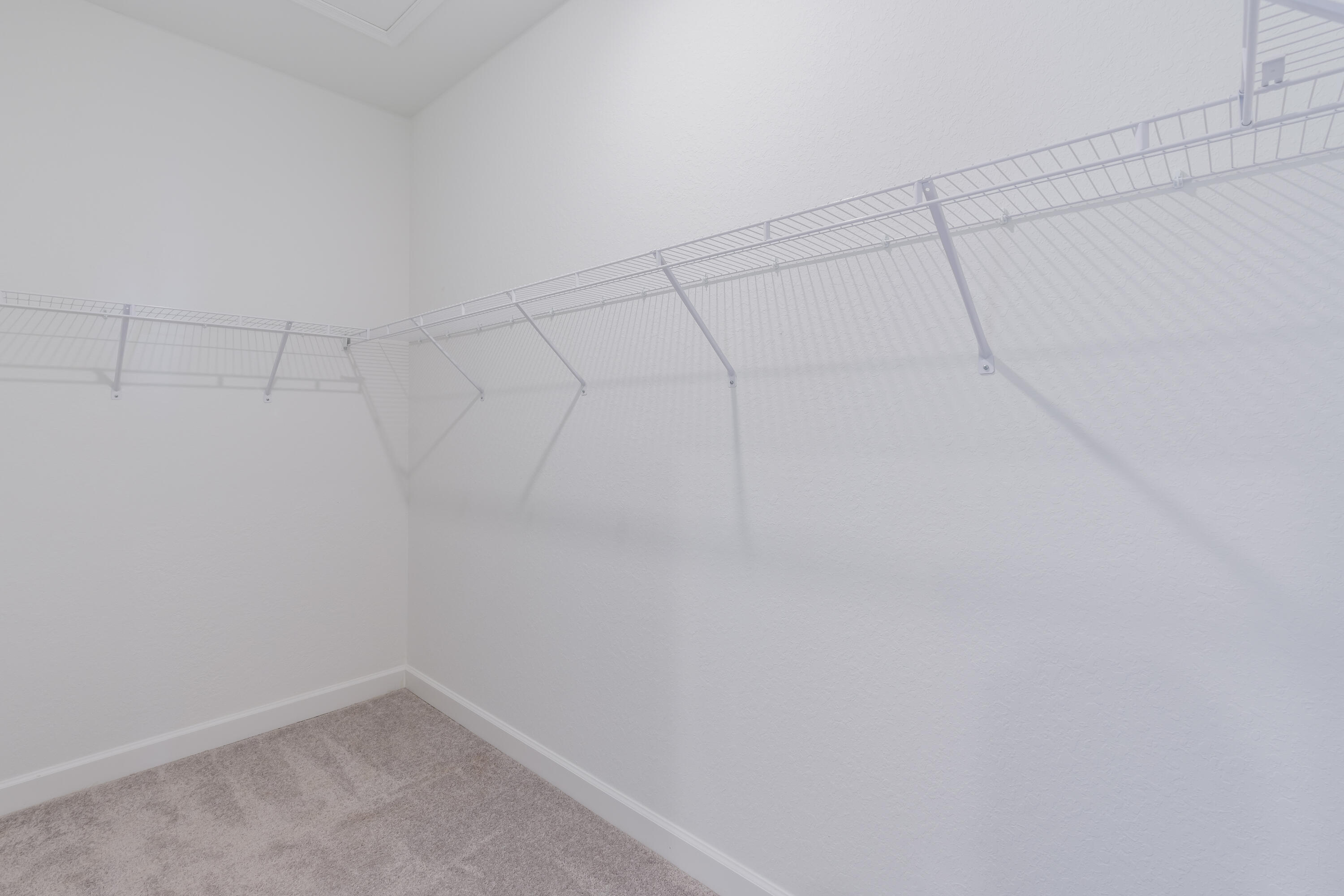 VERANDA PLAT NO. 9 - Residential