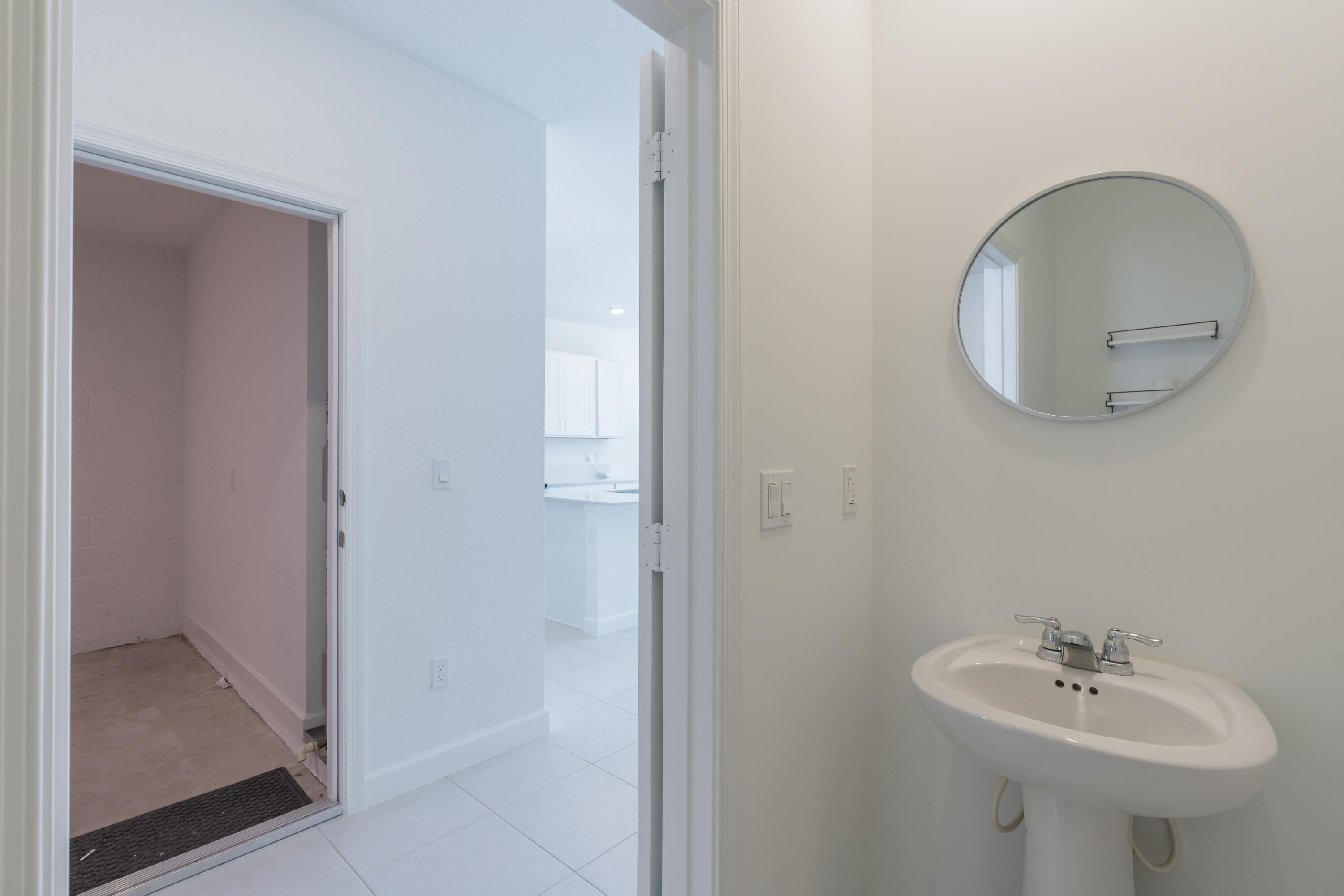 VERANDA PLAT NO. 9 - Residential