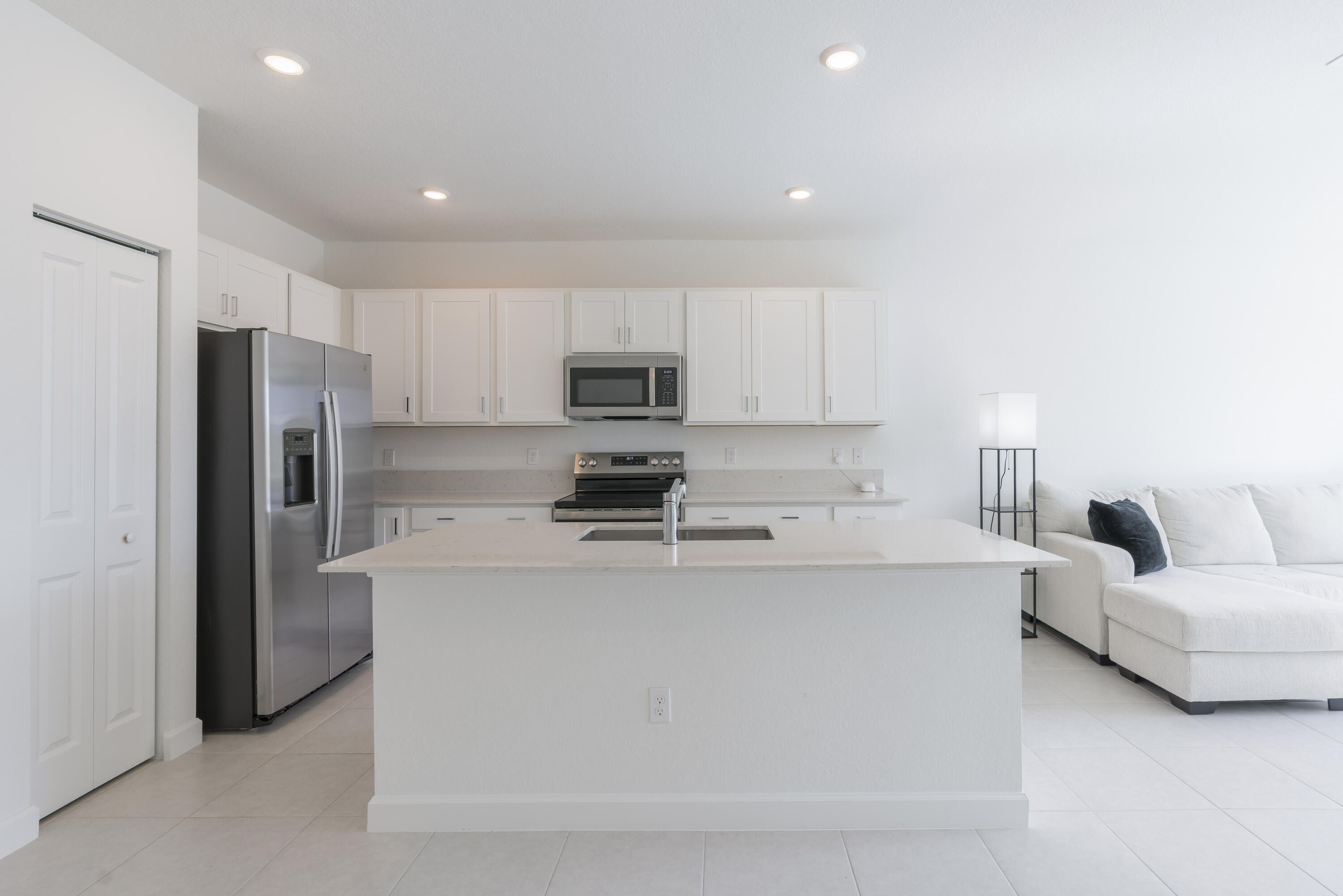 VERANDA PLAT NO. 9 - Residential