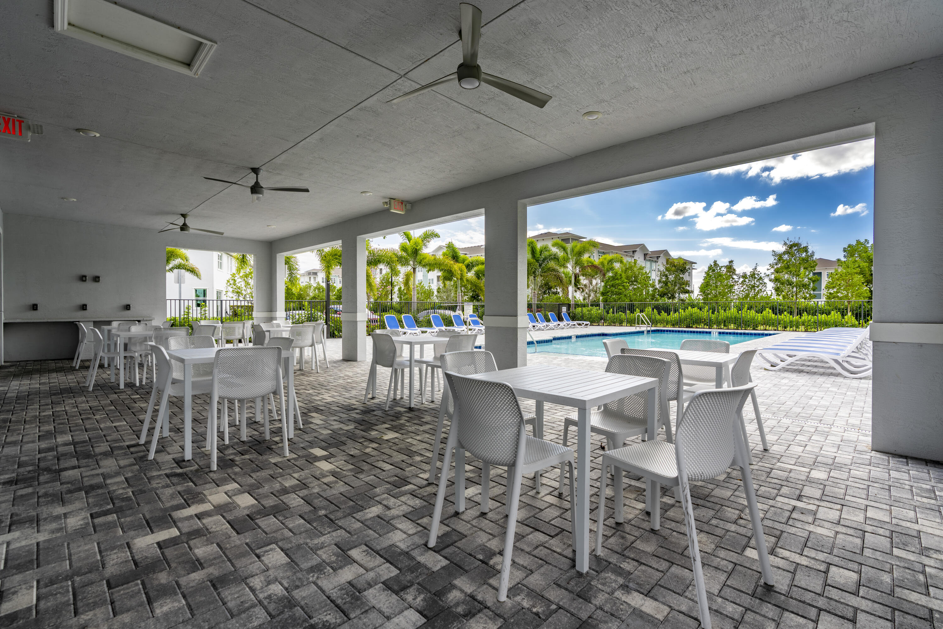 VERANDA PLAT NO. 9 - Residential