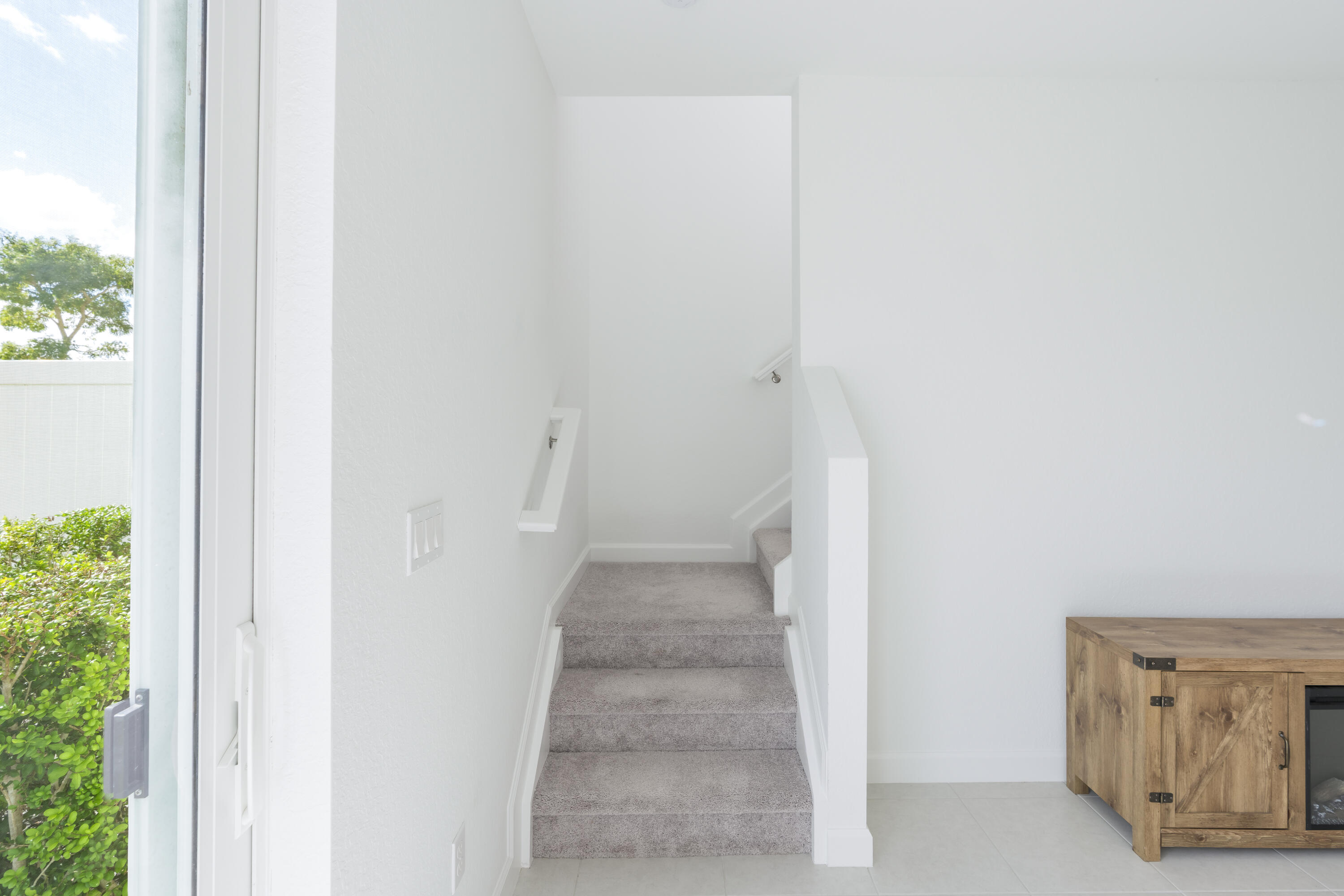 VERANDA PLAT NO. 9 - Residential