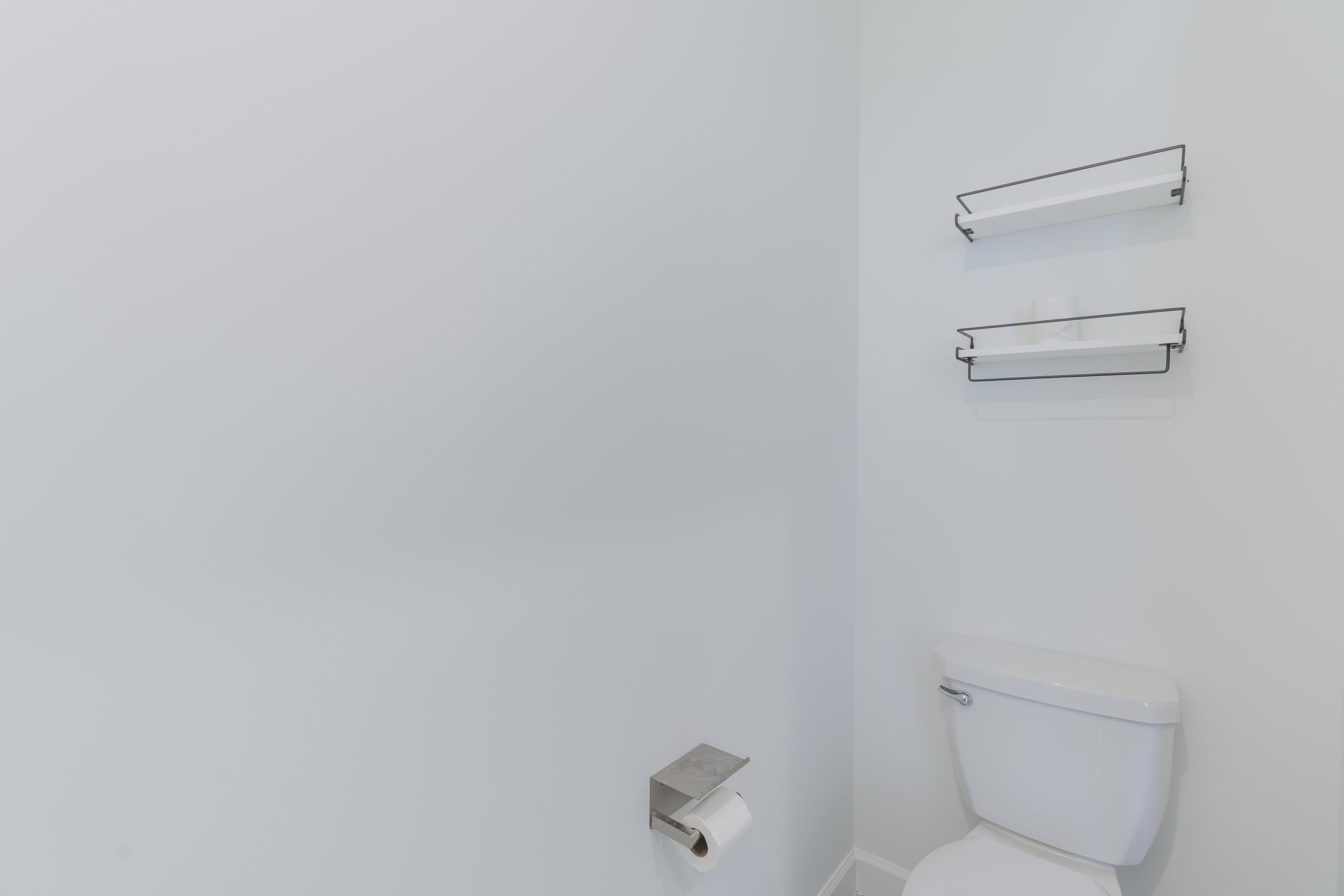 VERANDA PLAT NO. 9 - Residential