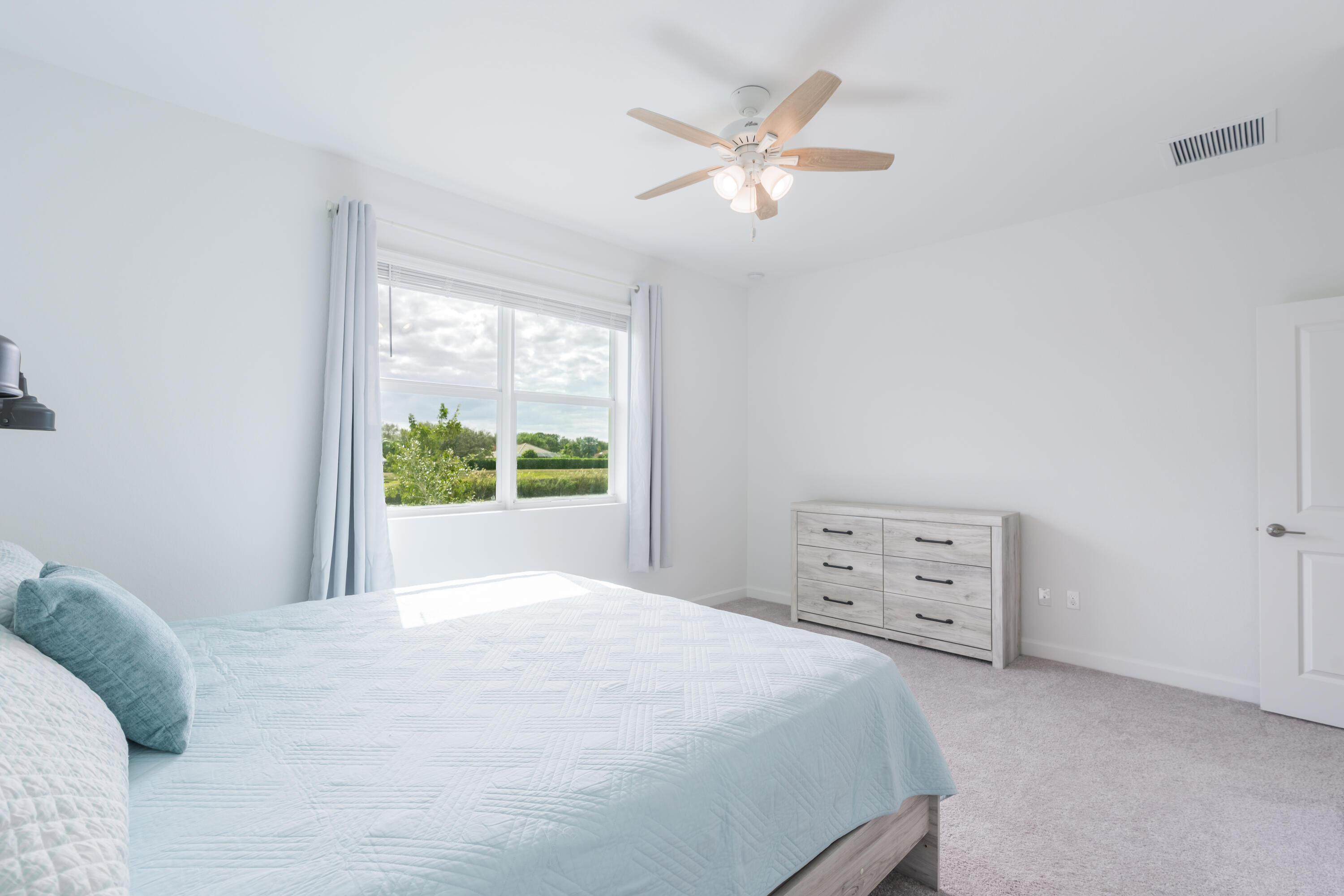 VERANDA PLAT NO. 9 - Residential