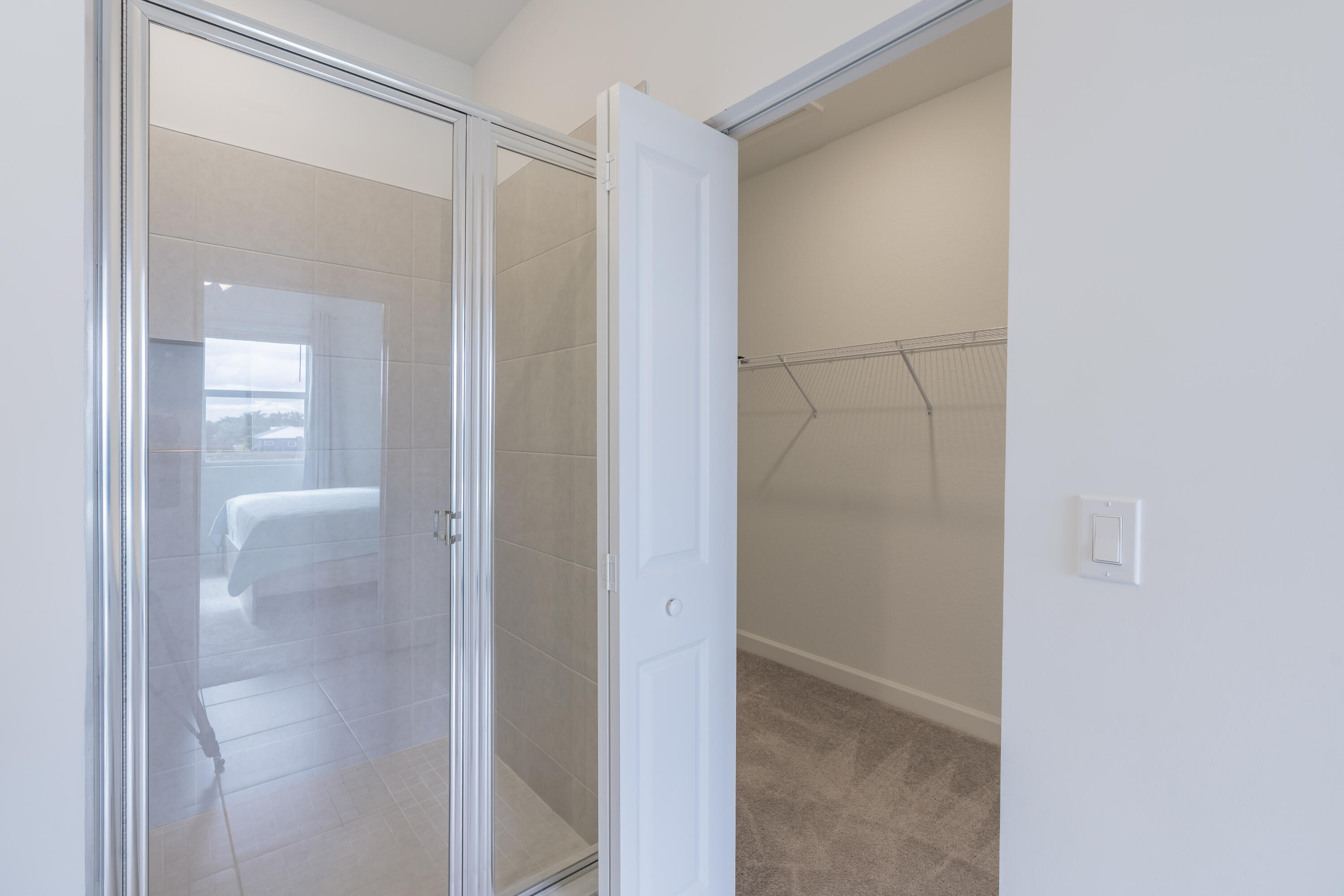 VERANDA PLAT NO. 9 - Residential