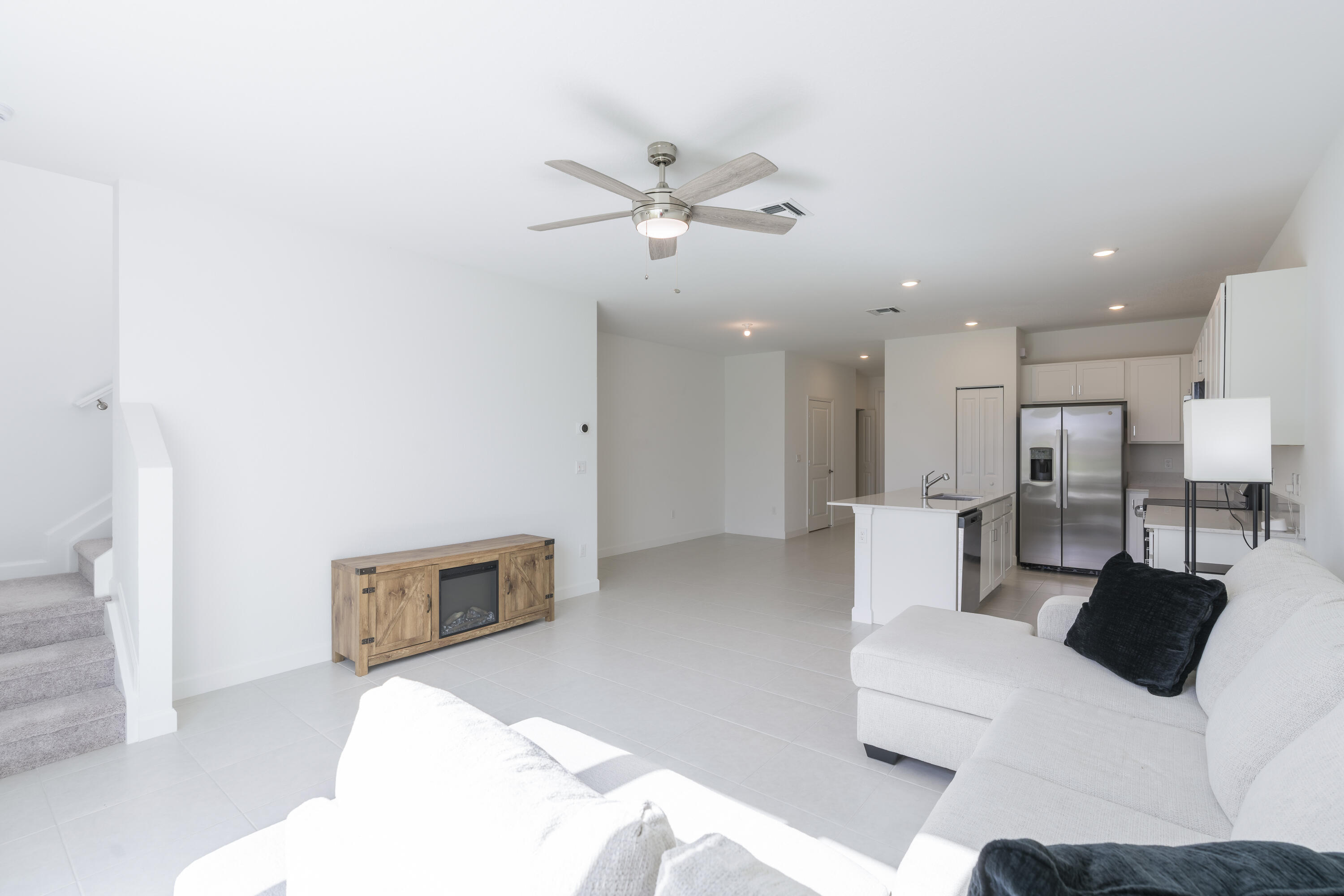 VERANDA PLAT NO. 9 - Residential