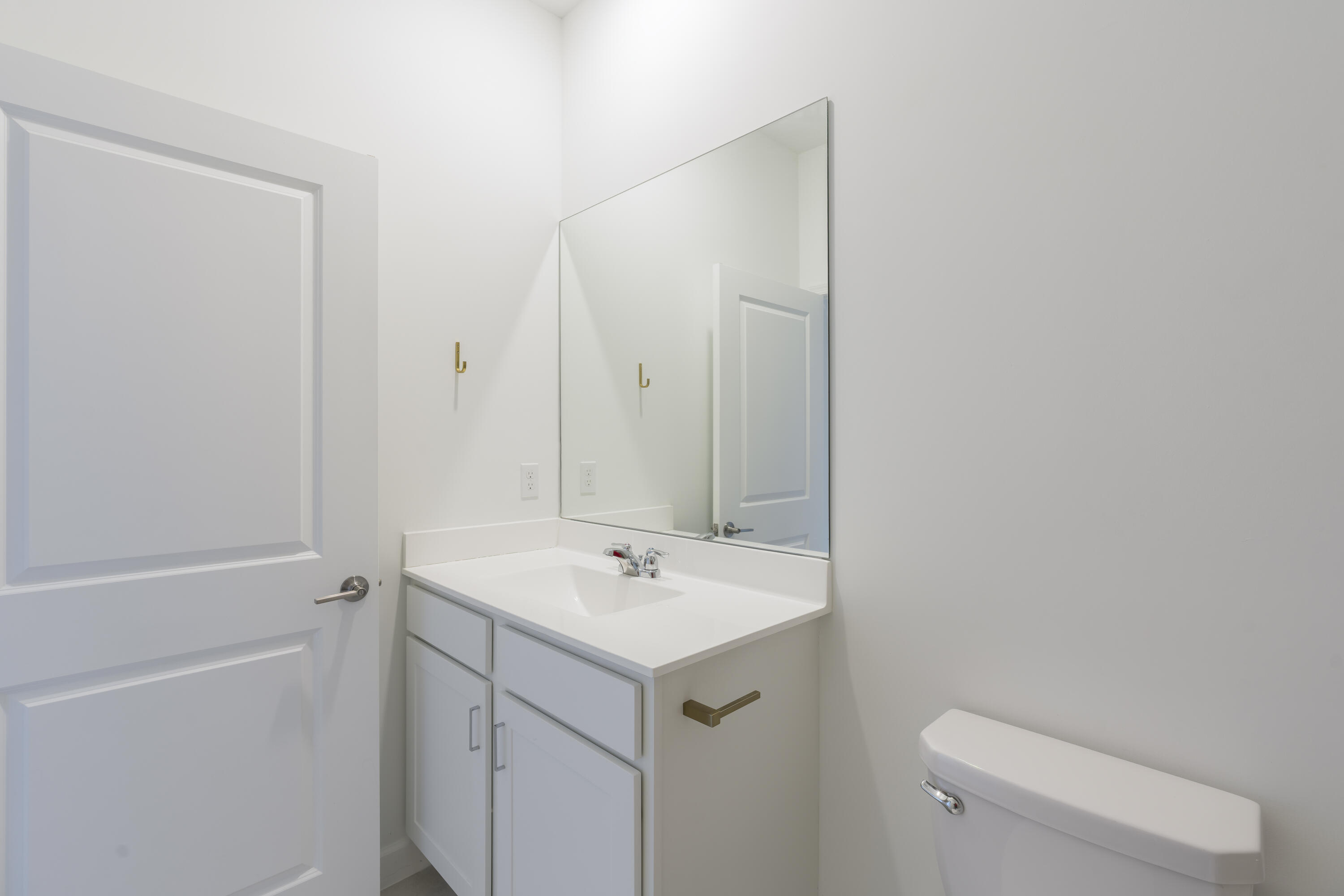 VERANDA PLAT NO. 9 - Residential