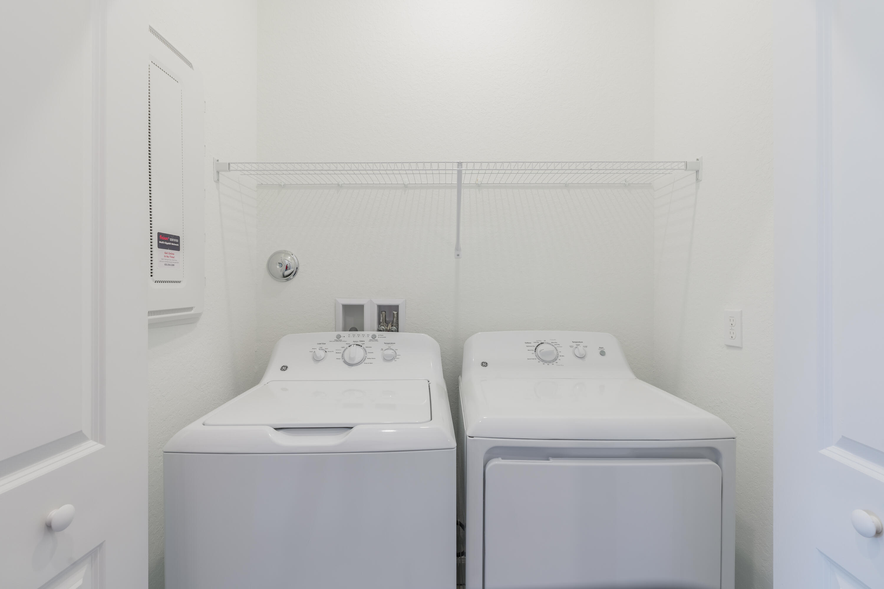 VERANDA PLAT NO. 9 - Residential