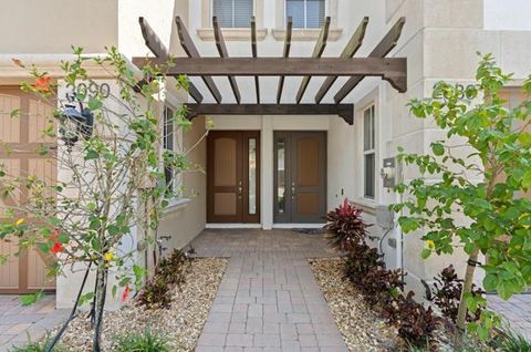 2086 Foxtail View Court West Palm Beach FL 33411