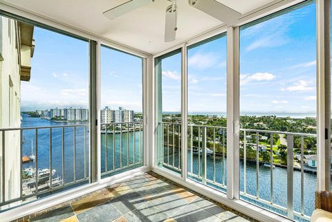 555 SE 6th Avenue 11e Delray Beach FL 33483