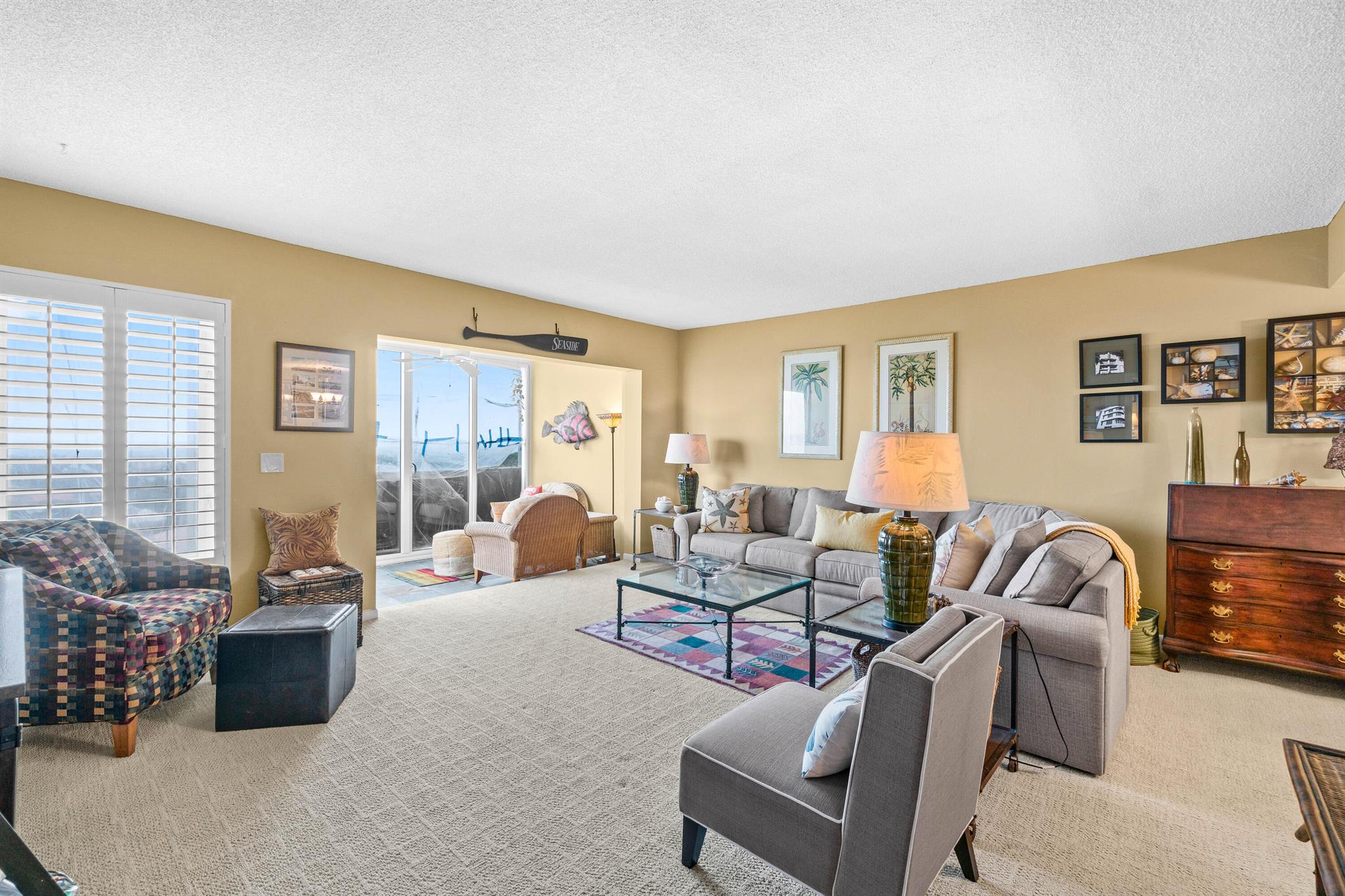 555 SE 6th Avenue 11e