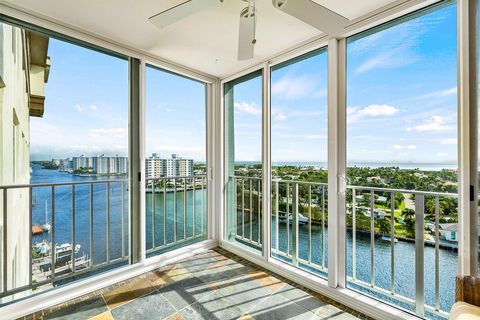 555 SE 6th Avenue 11e Delray Beach FL 33483