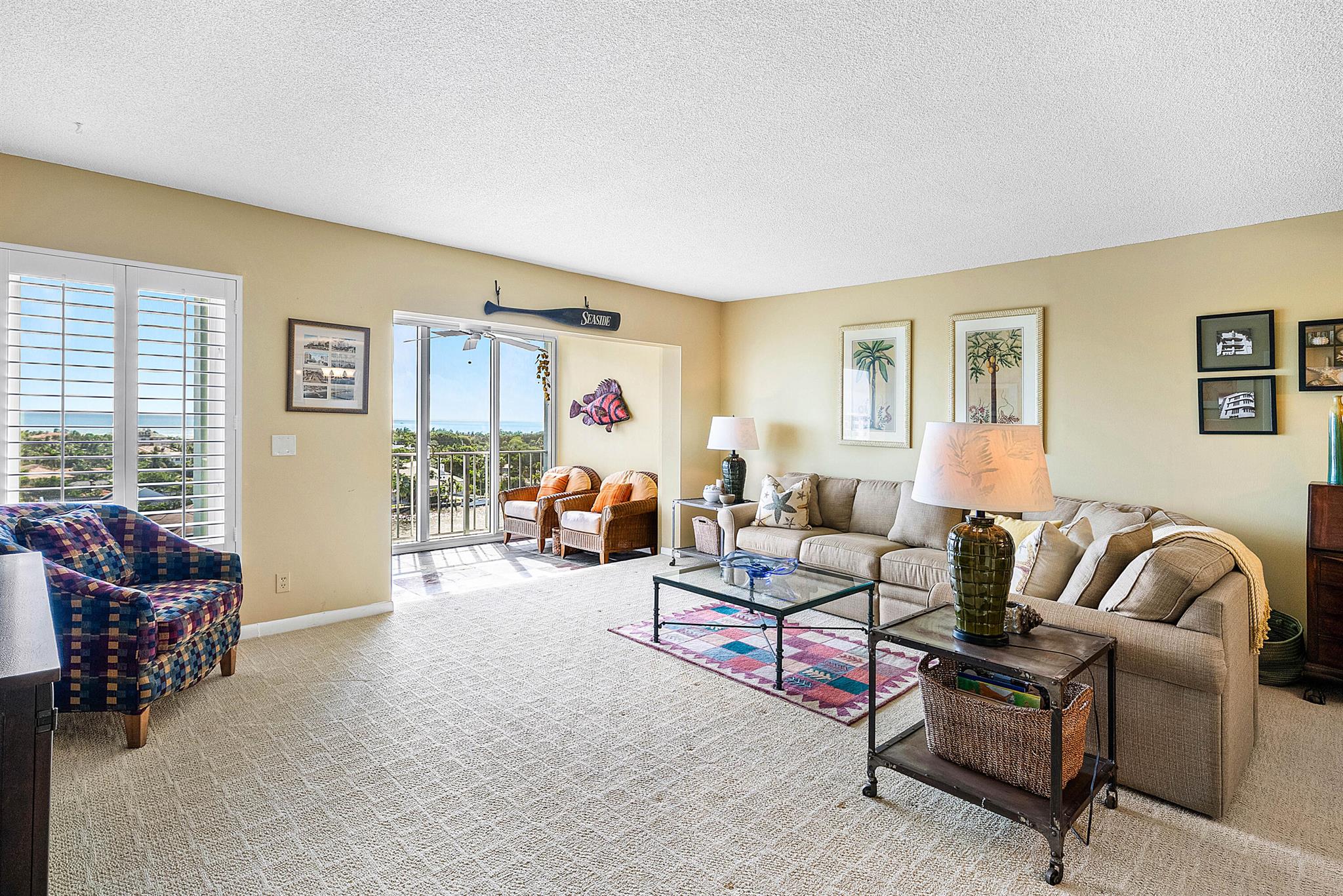 555 SE 6th Avenue 11e