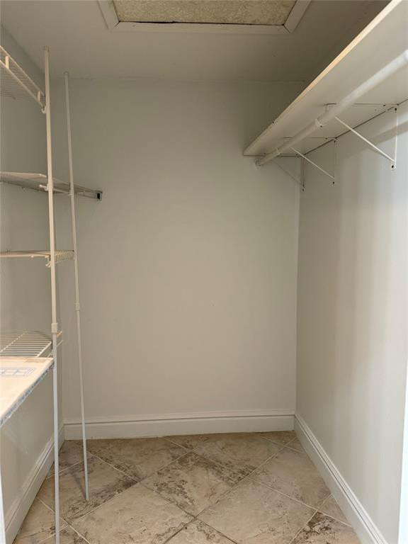 MAPLELEAF PATIO VILLAS AT - Residential Lease