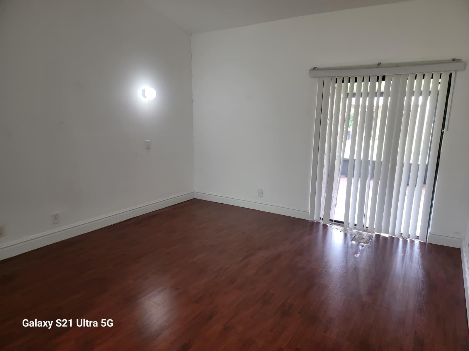 MAPLELEAF PATIO VILLAS AT - Residential Lease