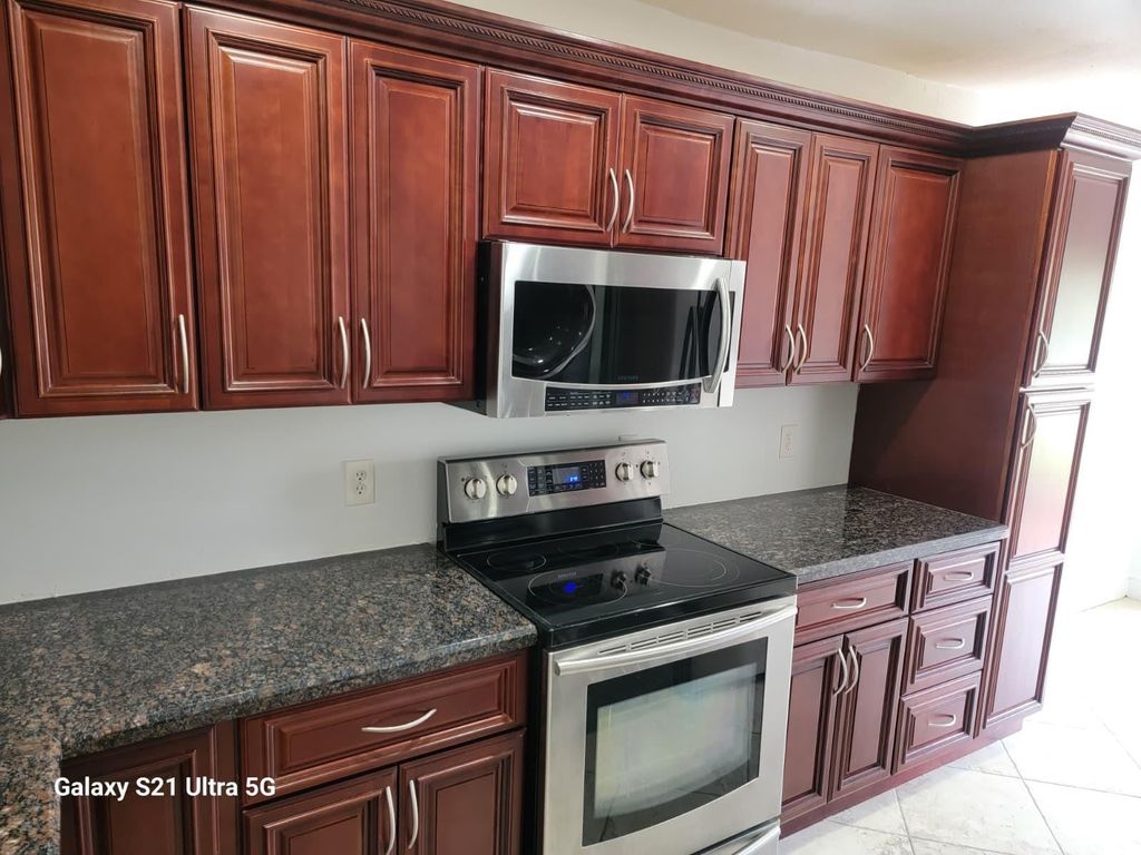 Photo of 8336 NW 37th Place, Sunrise, FL 33351 (MLS # F10554179)