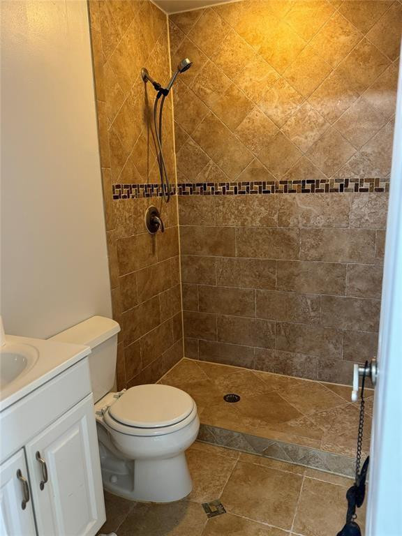 MAPLELEAF PATIO VILLAS AT - Residential Lease