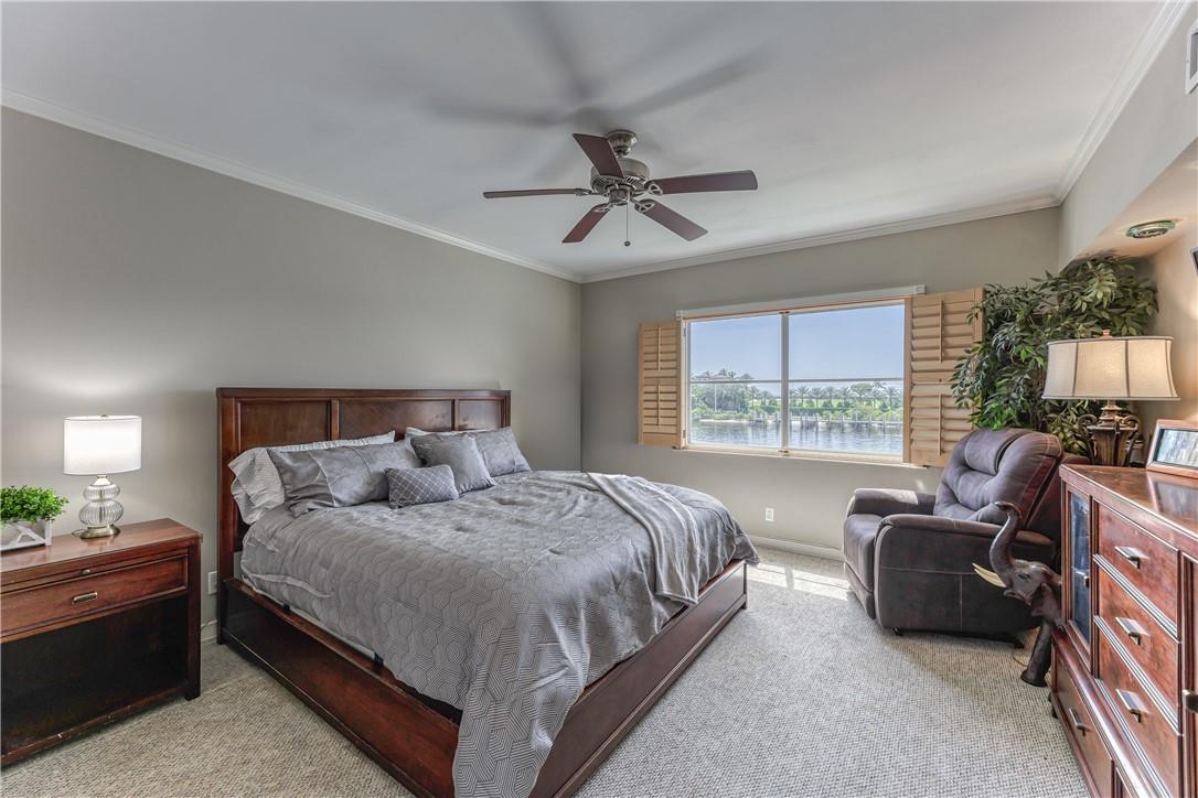 LIGHTHOUSE COLONY - Residential